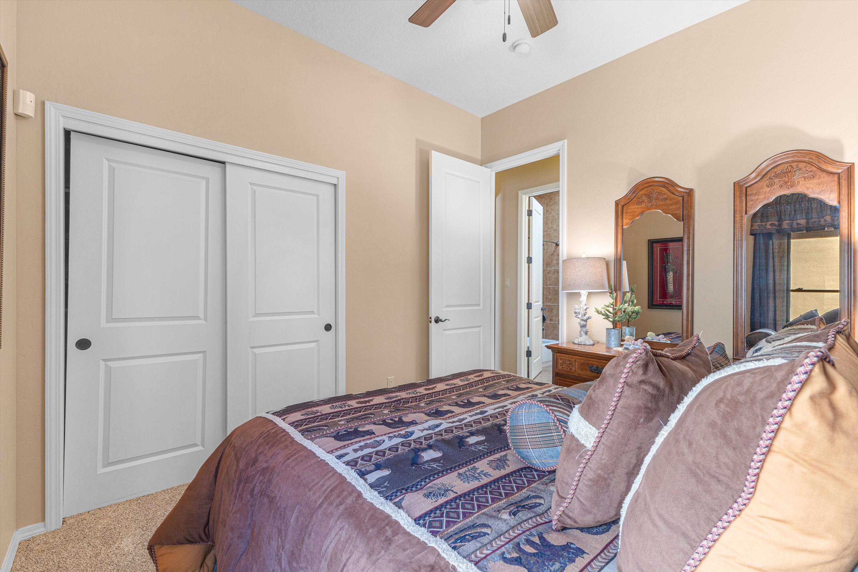 Photo 18 — 6516 Basket Weaver Avenue NW