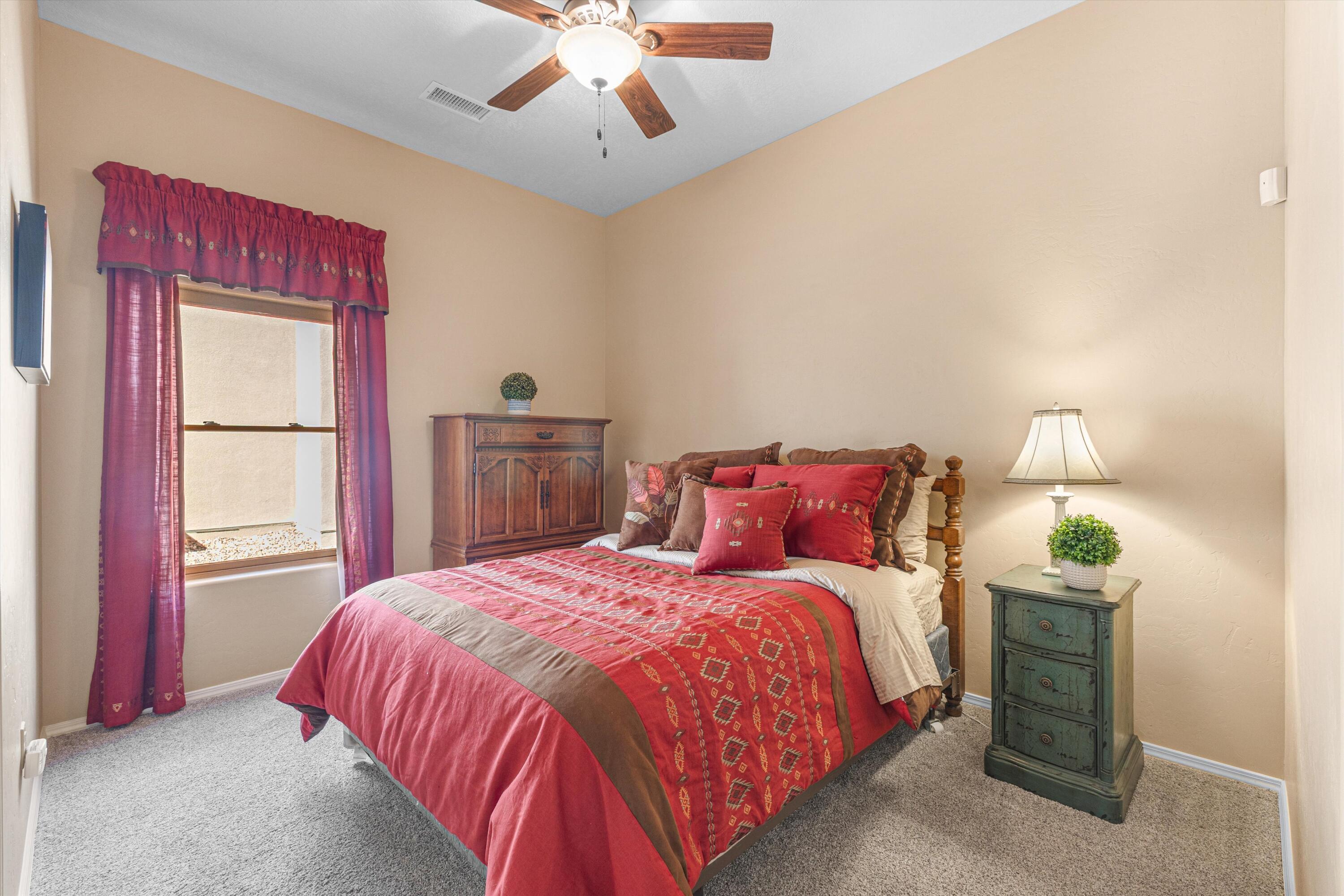 Photo 2 — 6516 Basket Weaver Avenue NW