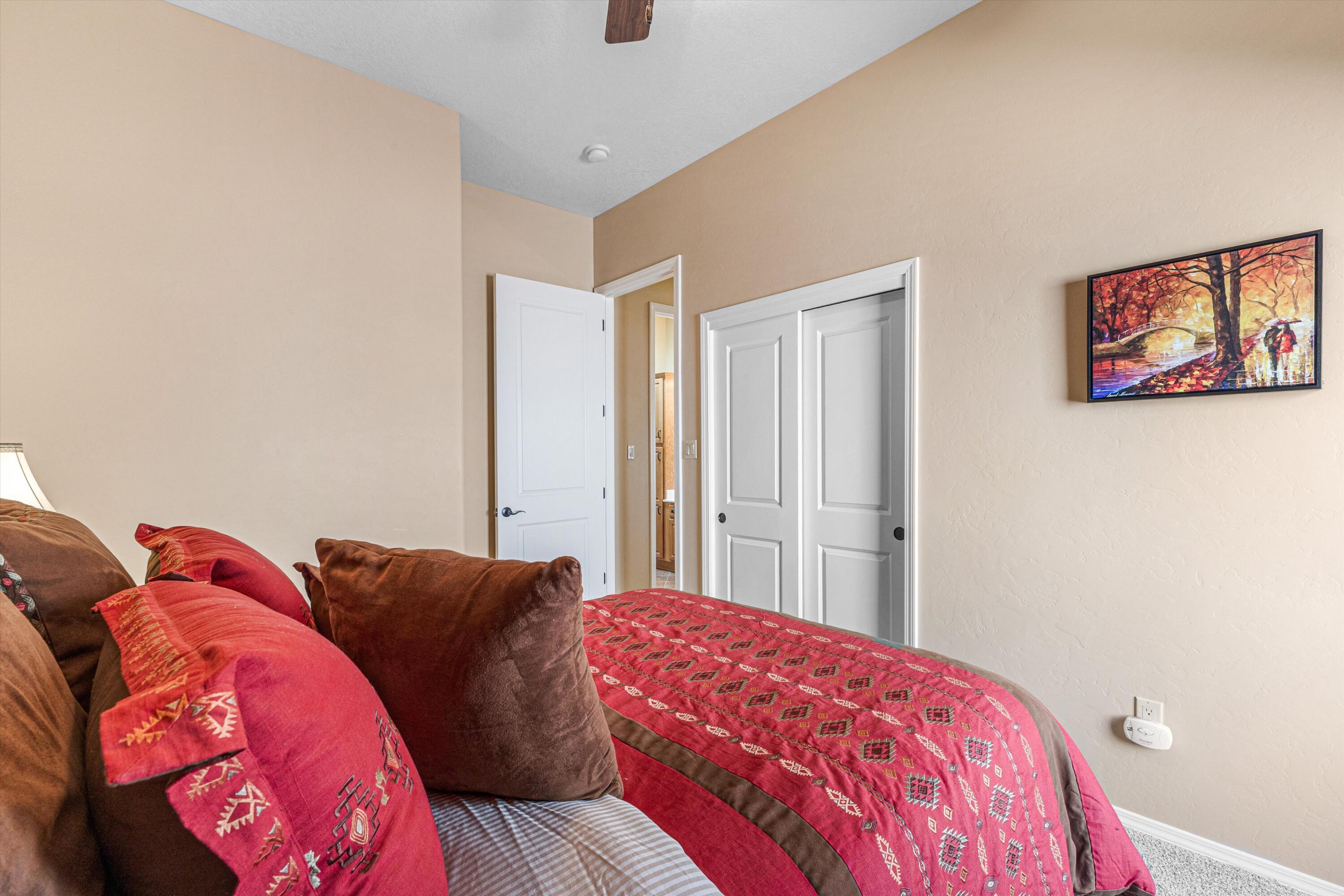 Photo 3 — 6516 Basket Weaver Avenue NW