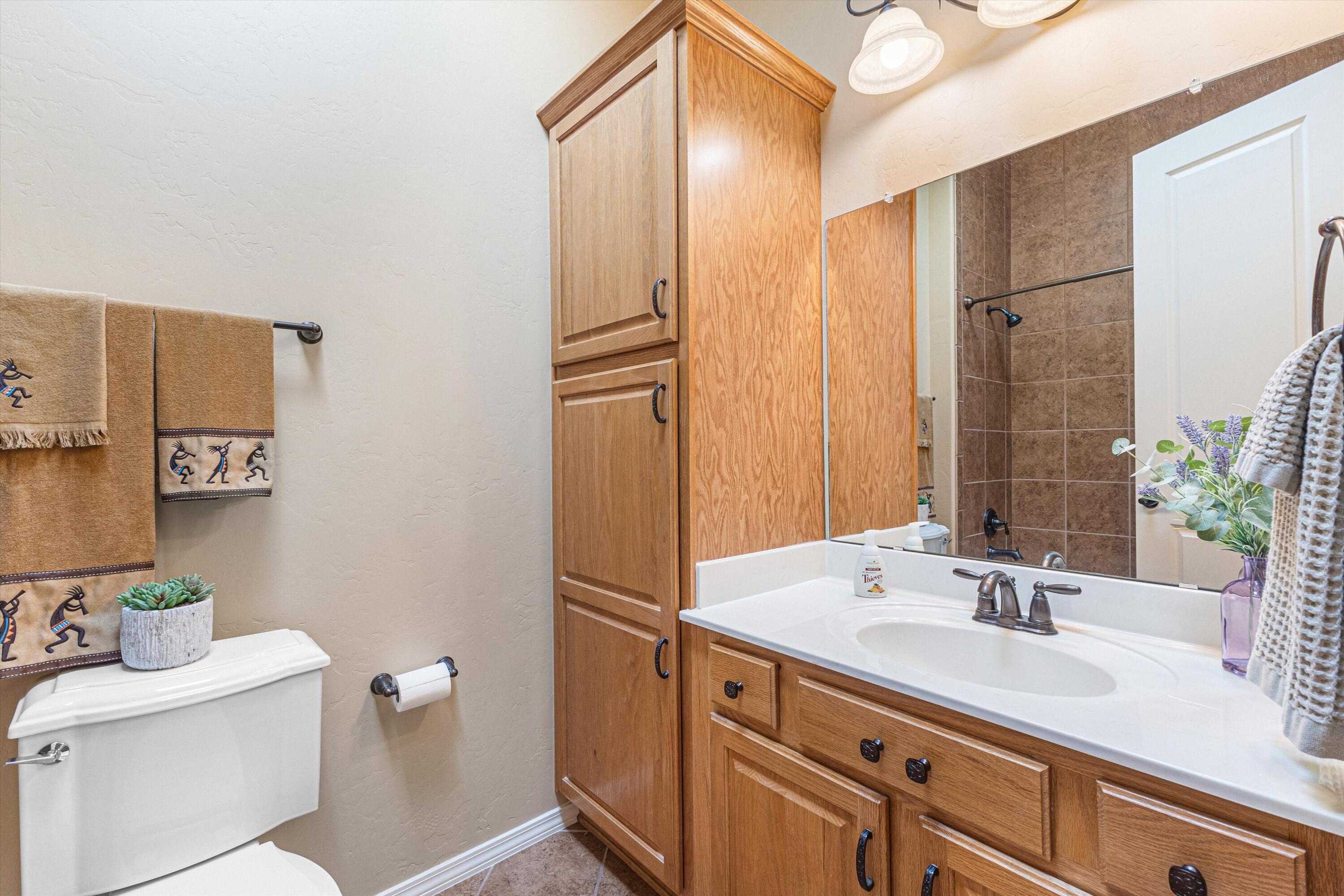 Photo 4 — 6516 Basket Weaver Avenue NW