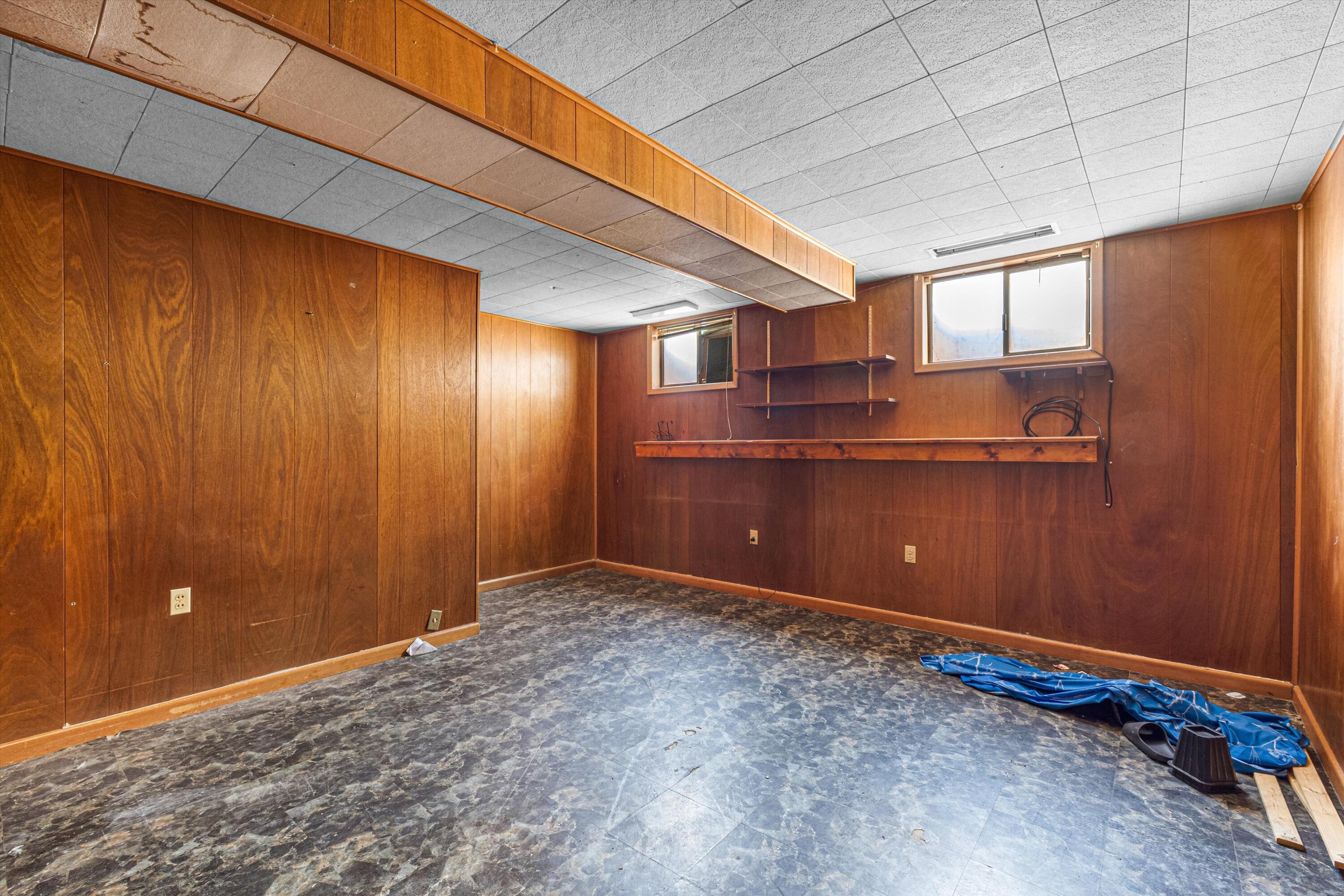 Photo 13 — 1029 California Street SE