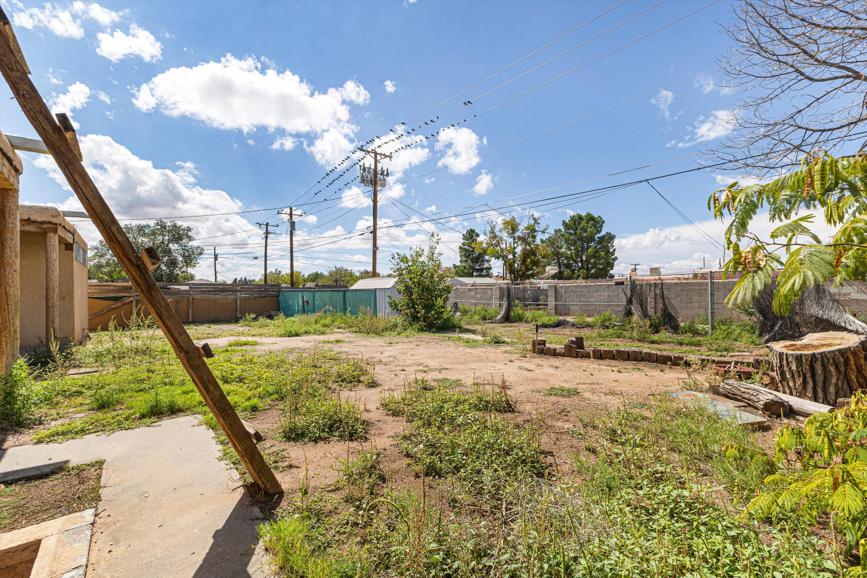 Photo 4 — 1029 California Street SE
