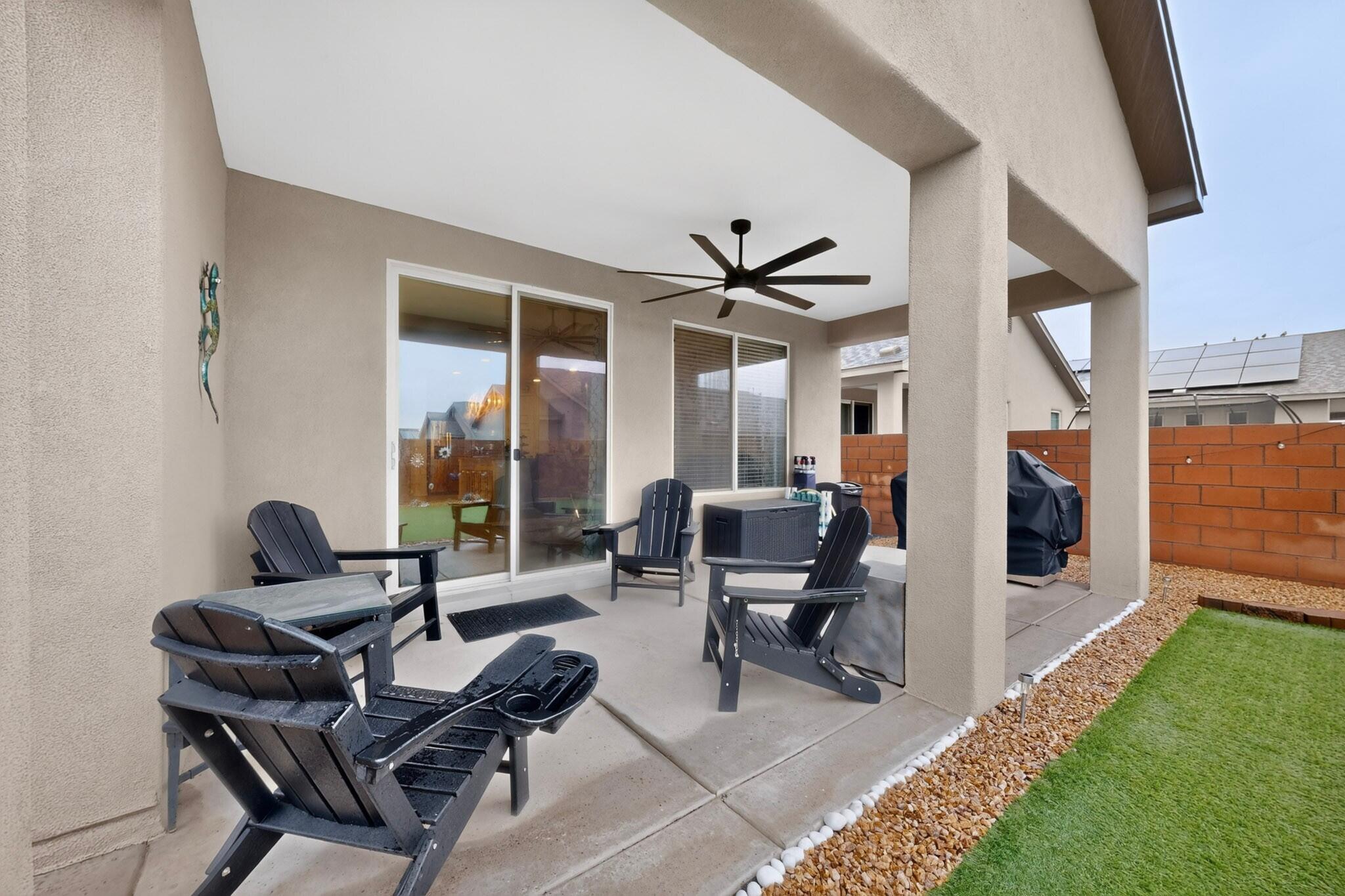 Photo 7 — 4340 Golden Eagle Loop NE