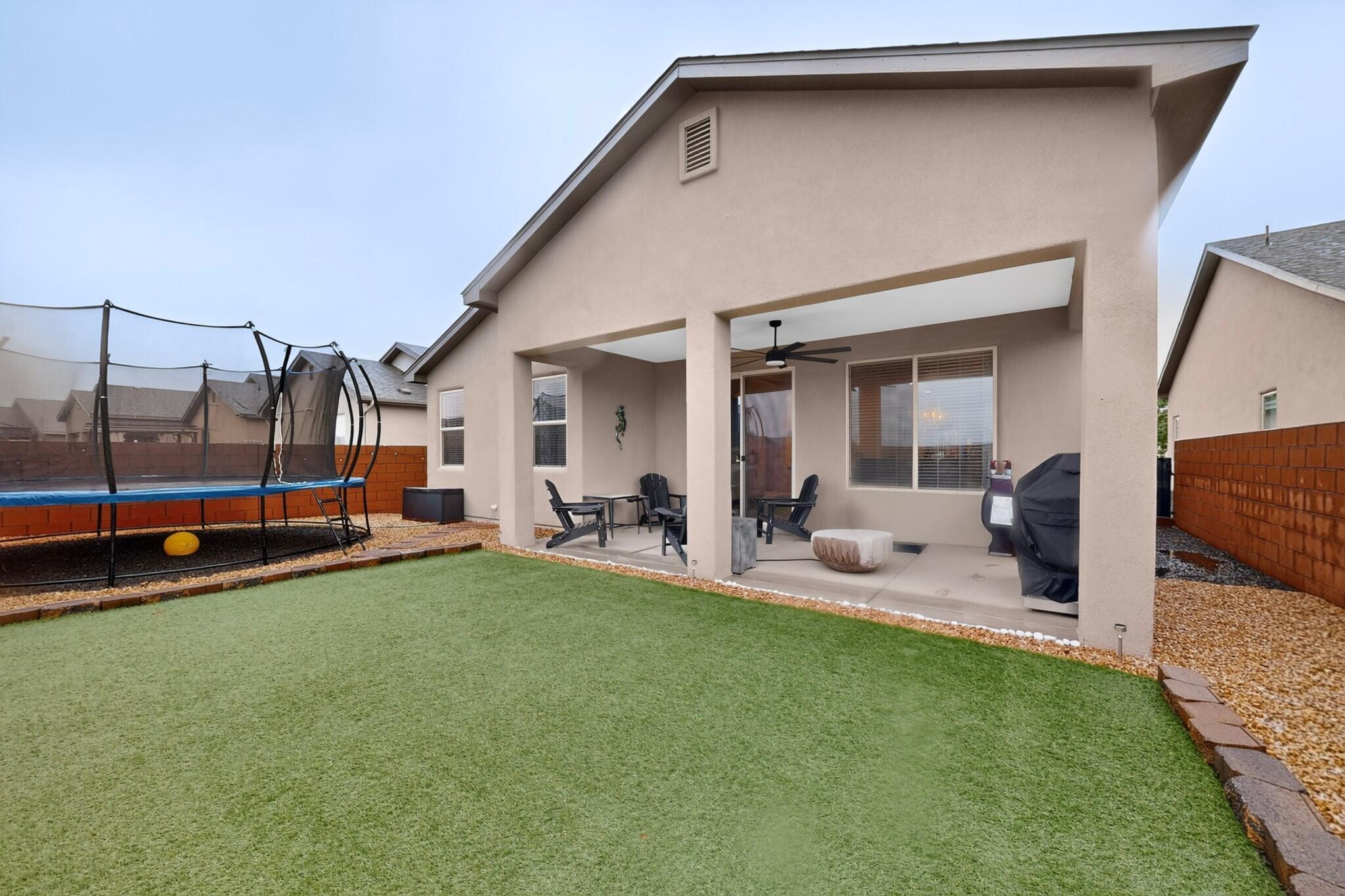 Photo 8 — 4340 Golden Eagle Loop NE