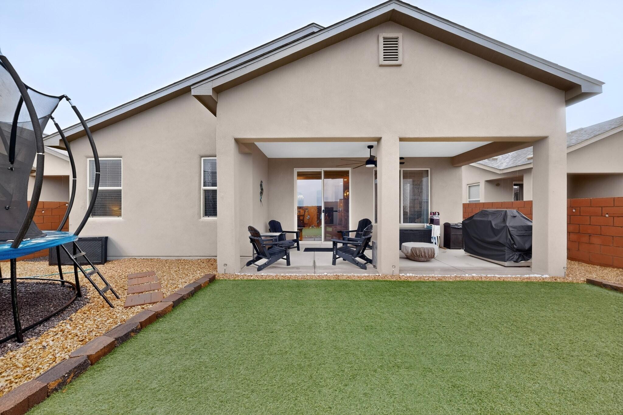 Photo 9 — 4340 Golden Eagle Loop NE