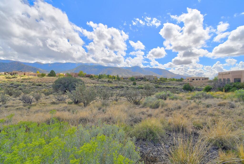Photo 3 — 1562 Eagle Ridge Court NE