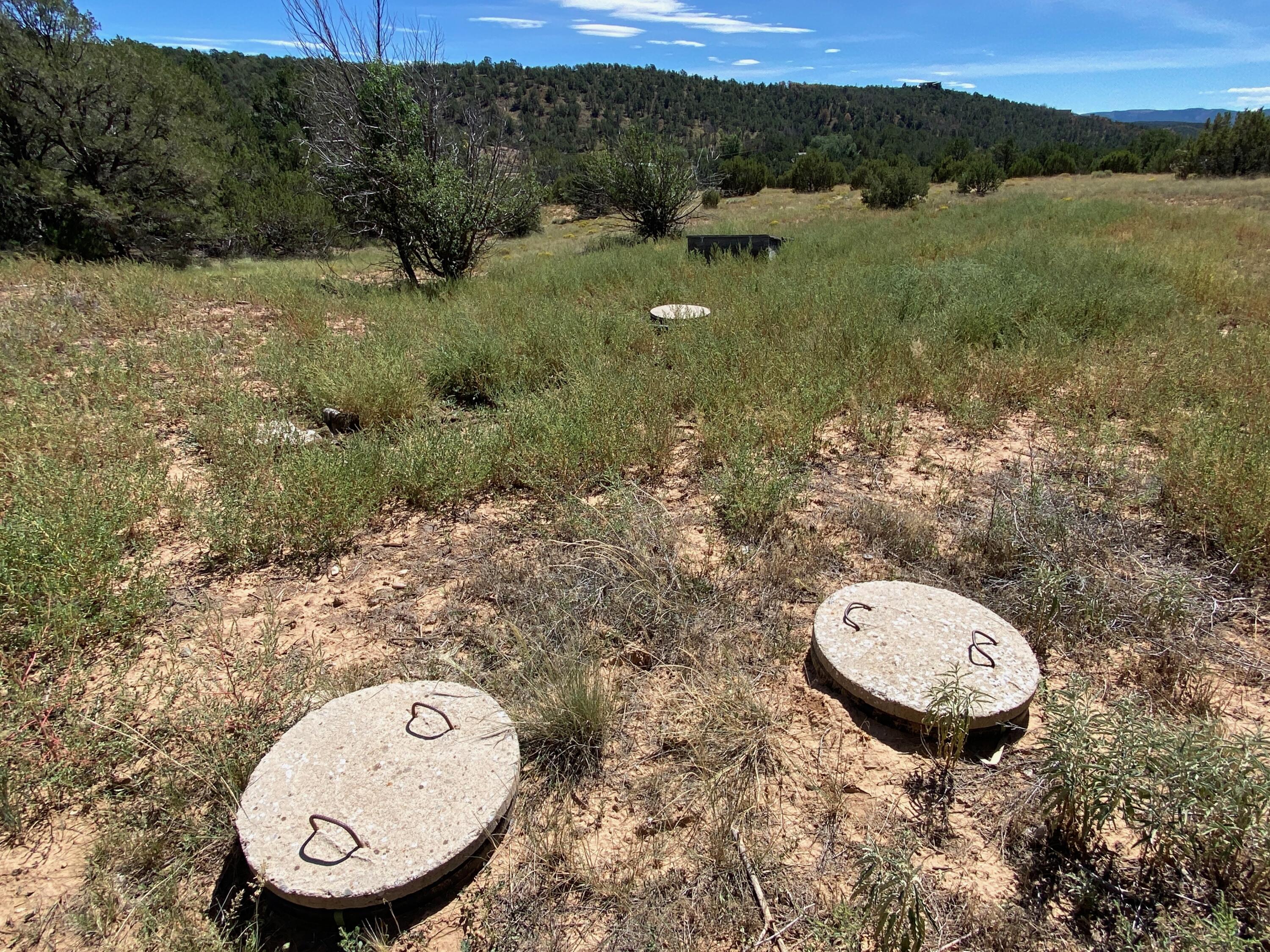 Photo 3 — 88 Gutierrez Canyon Road