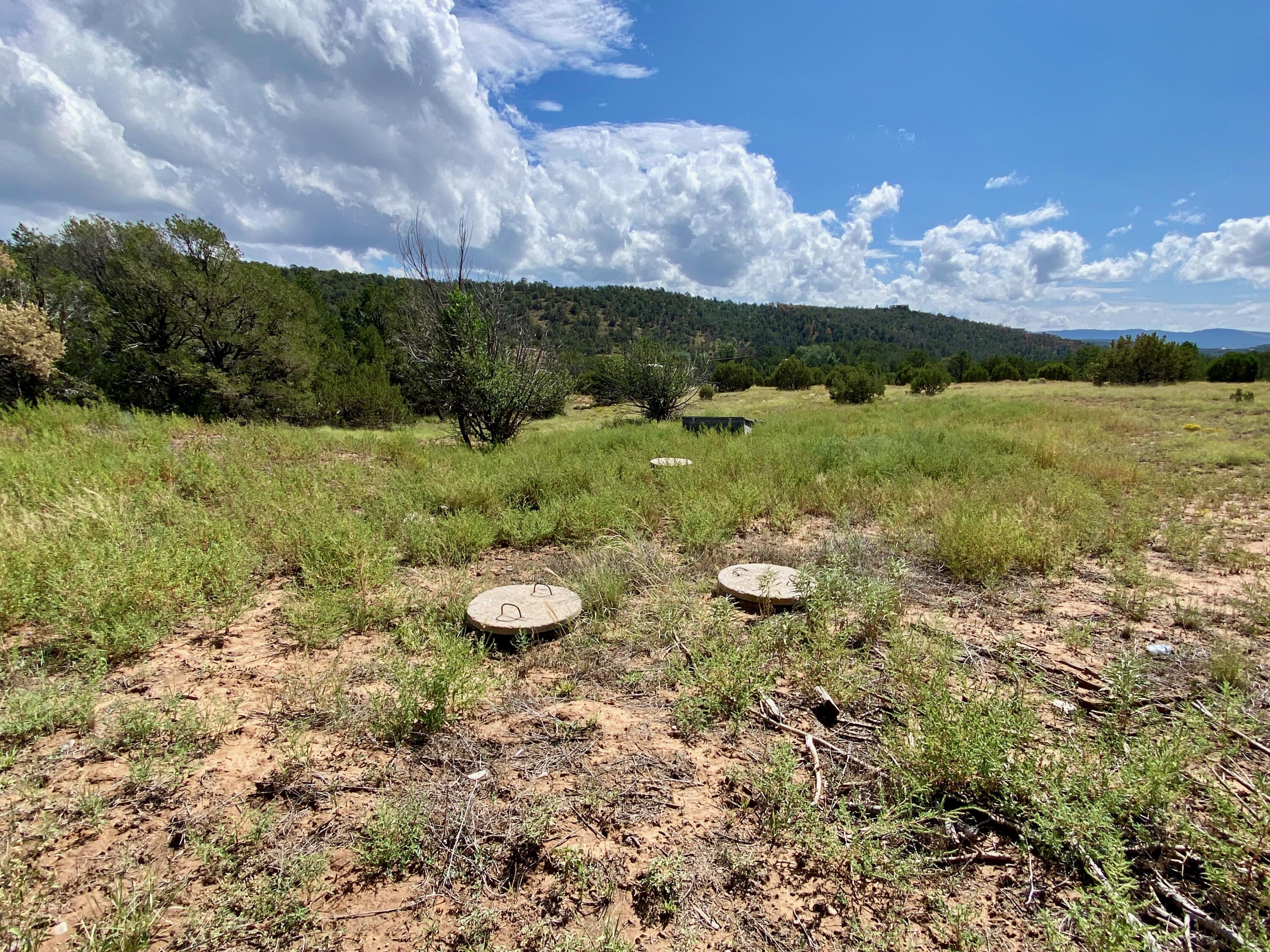 Photo 2 — 88 Gutierrez Canyon Road
