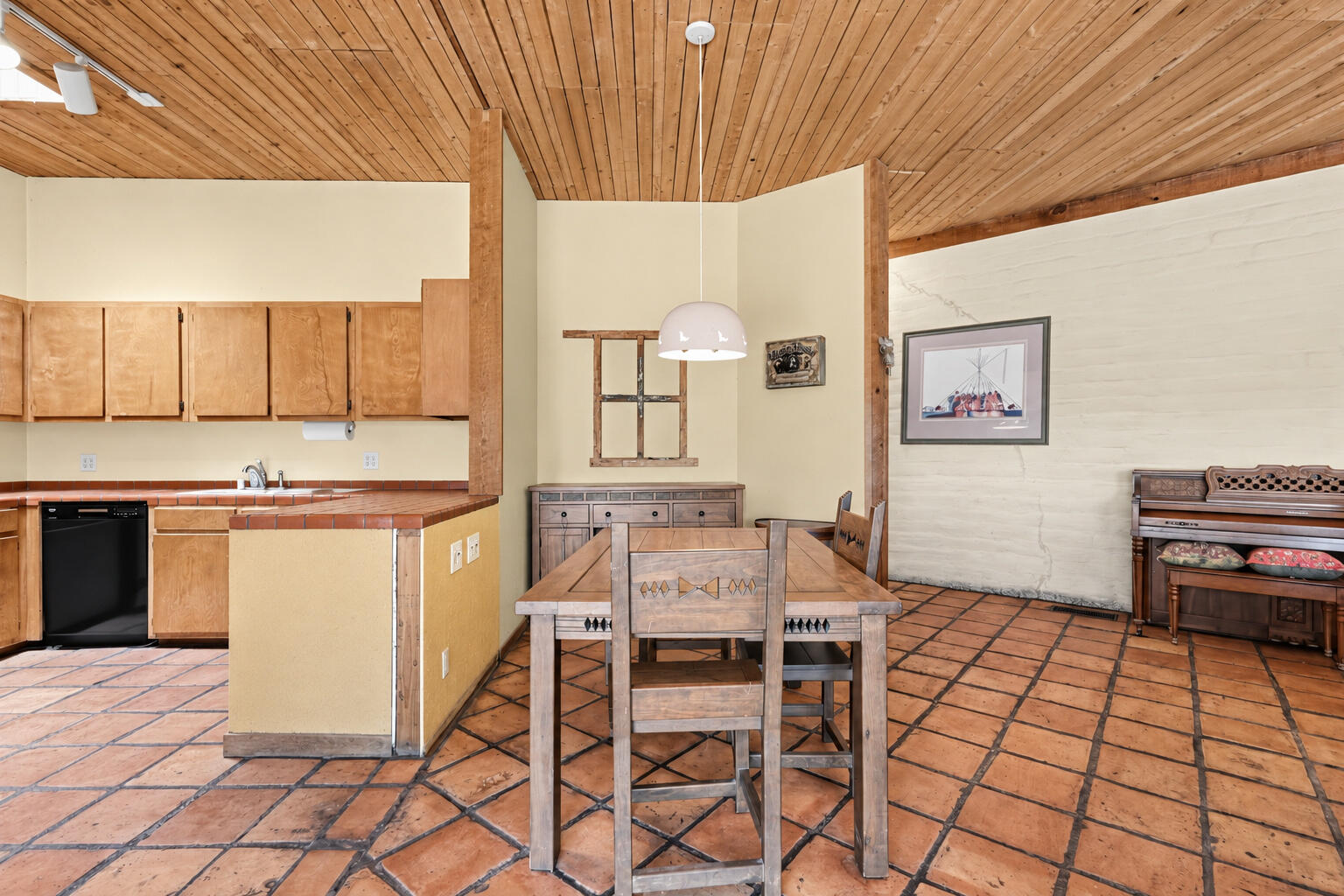 Photo 19 — 4908 Northern Trail NW