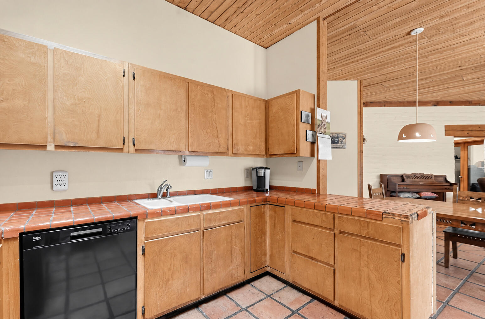 Photo 17 — 4908 Northern Trail NW