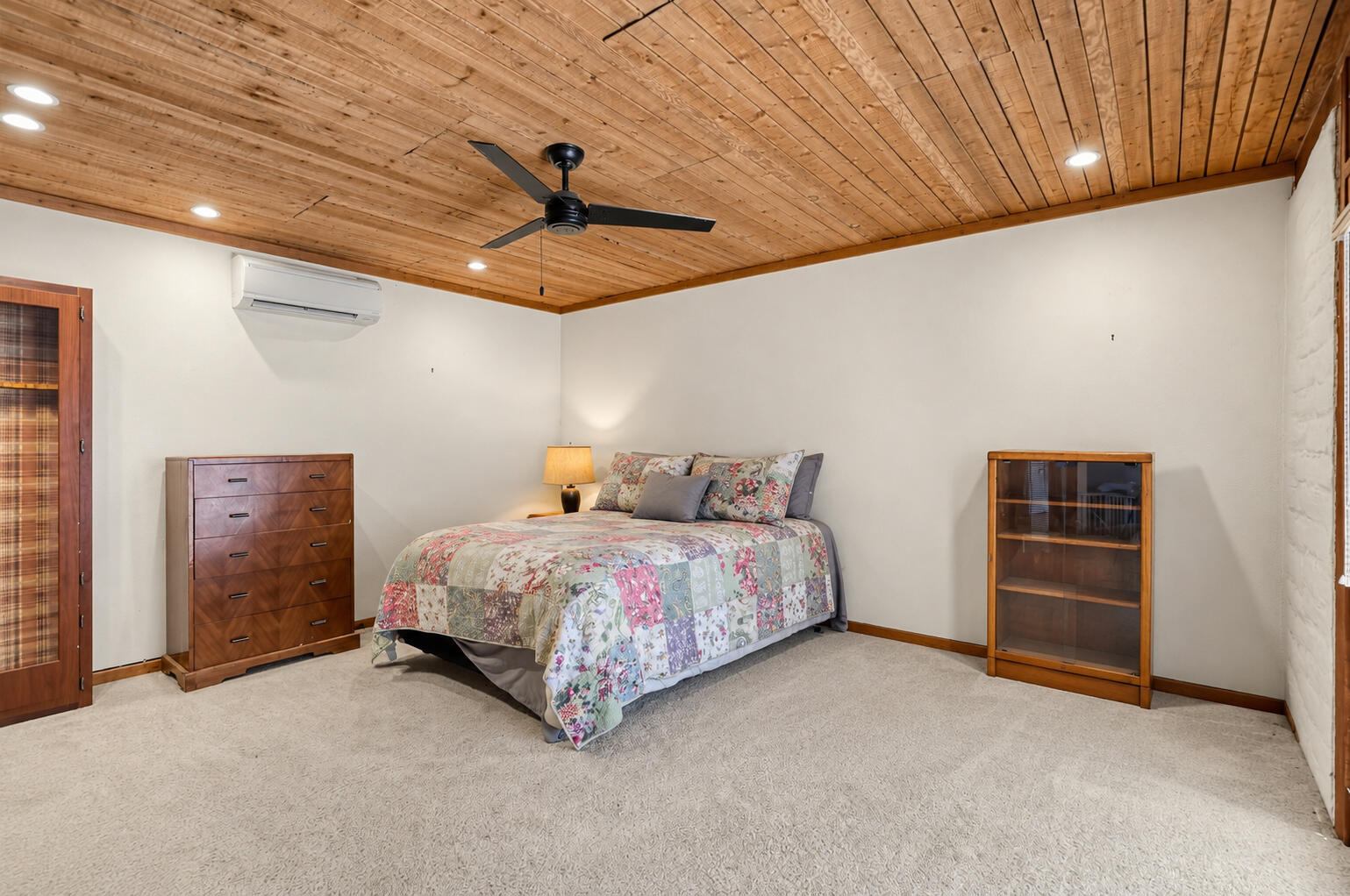 Photo 13 — 4908 Northern Trail NW