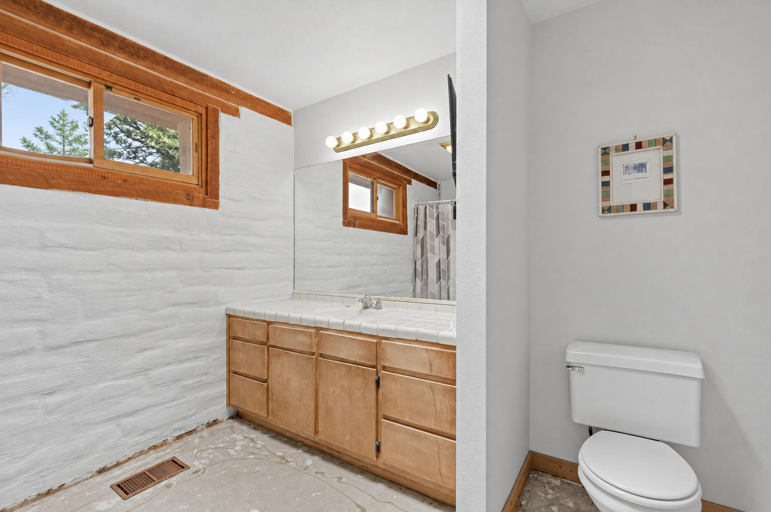 Photo 11 — 4908 Northern Trail NW
