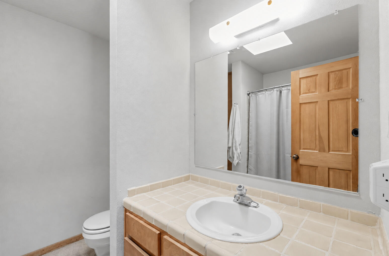 Photo 9 — 4908 Northern Trail NW