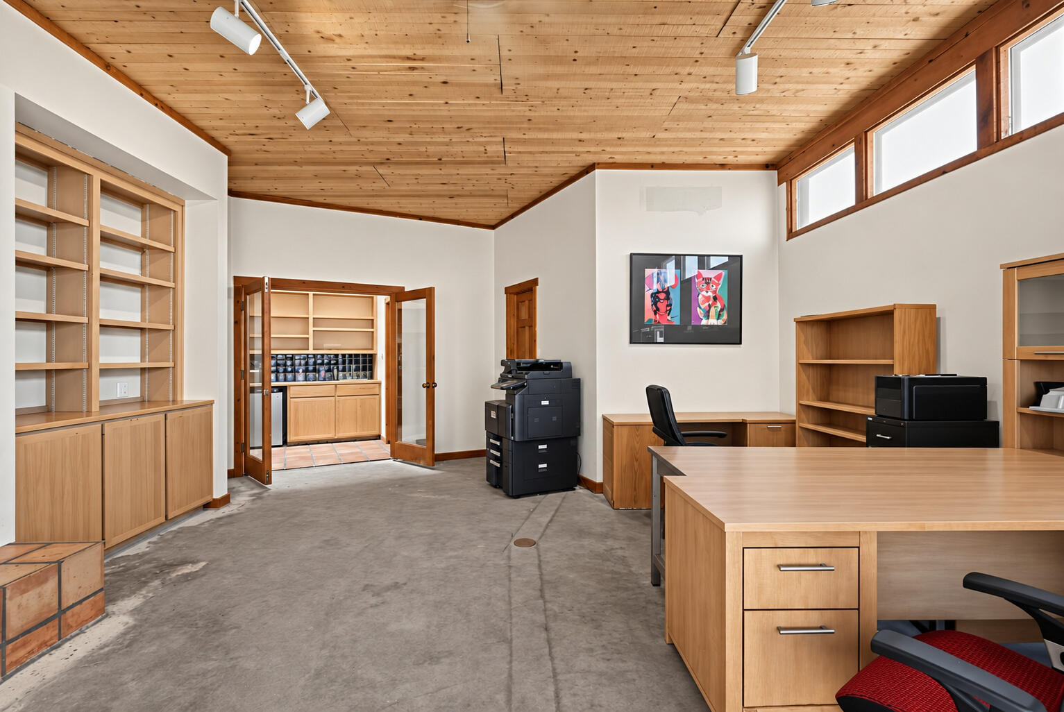 Photo 6 — 4908 Northern Trail NW