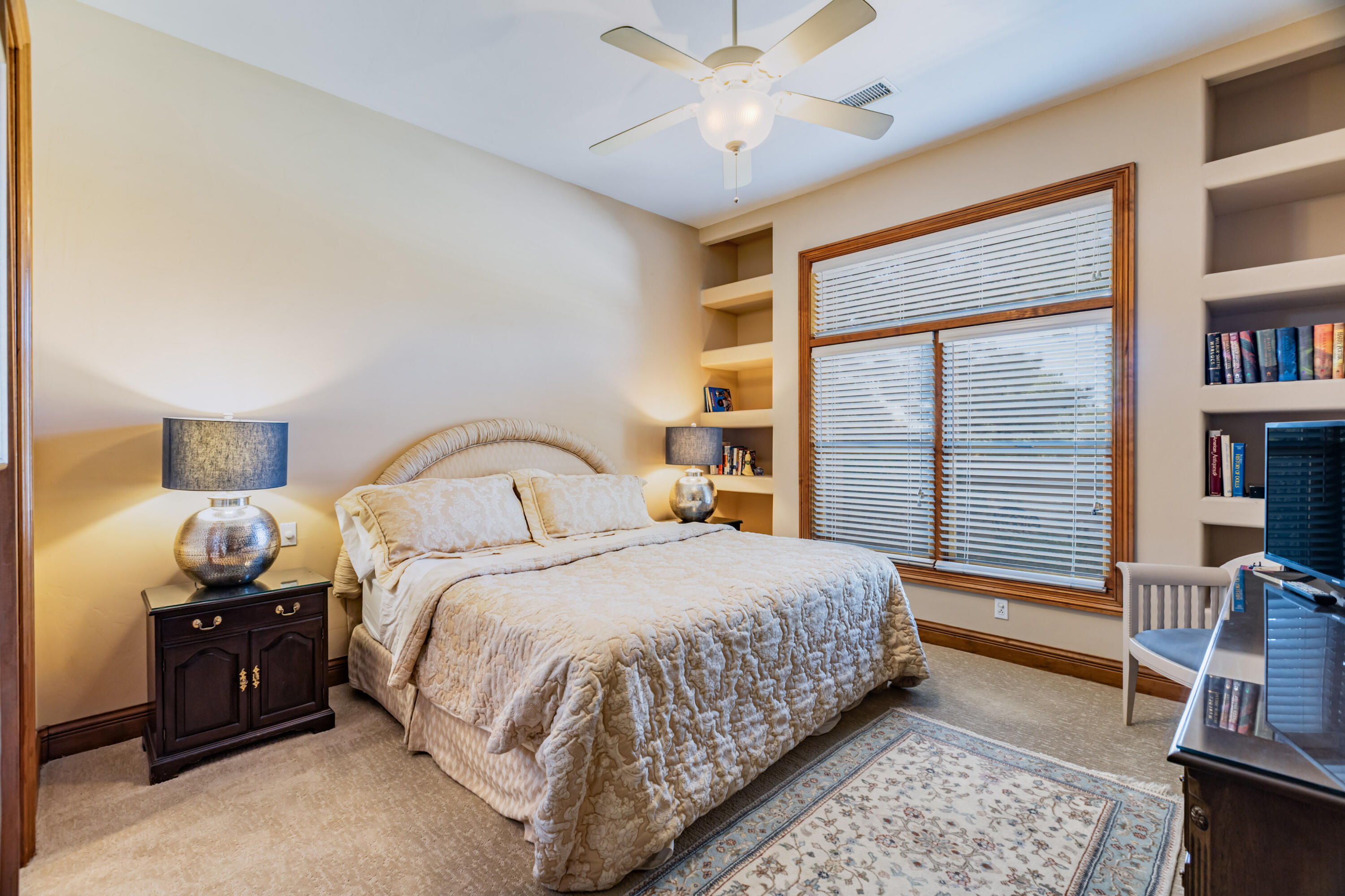 Photo 18 — 13224 Twilight Trail Place NE