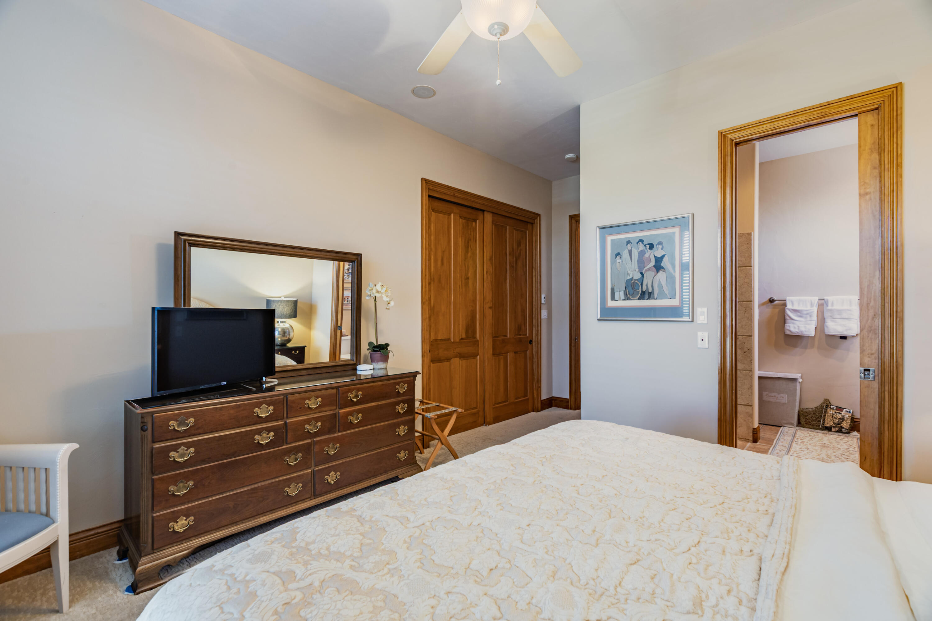 Photo 17 — 13224 Twilight Trail Place NE