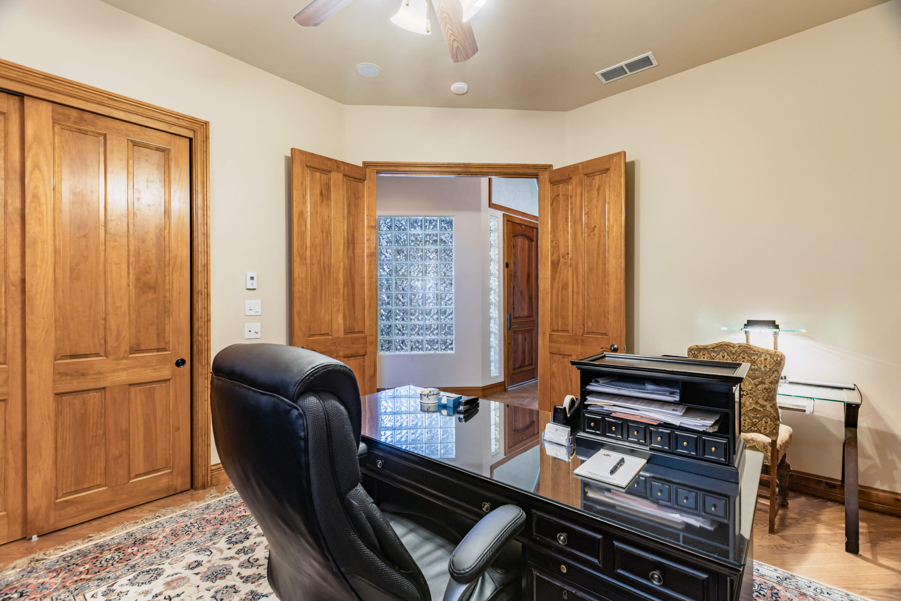 Photo 12 — 13224 Twilight Trail Place NE