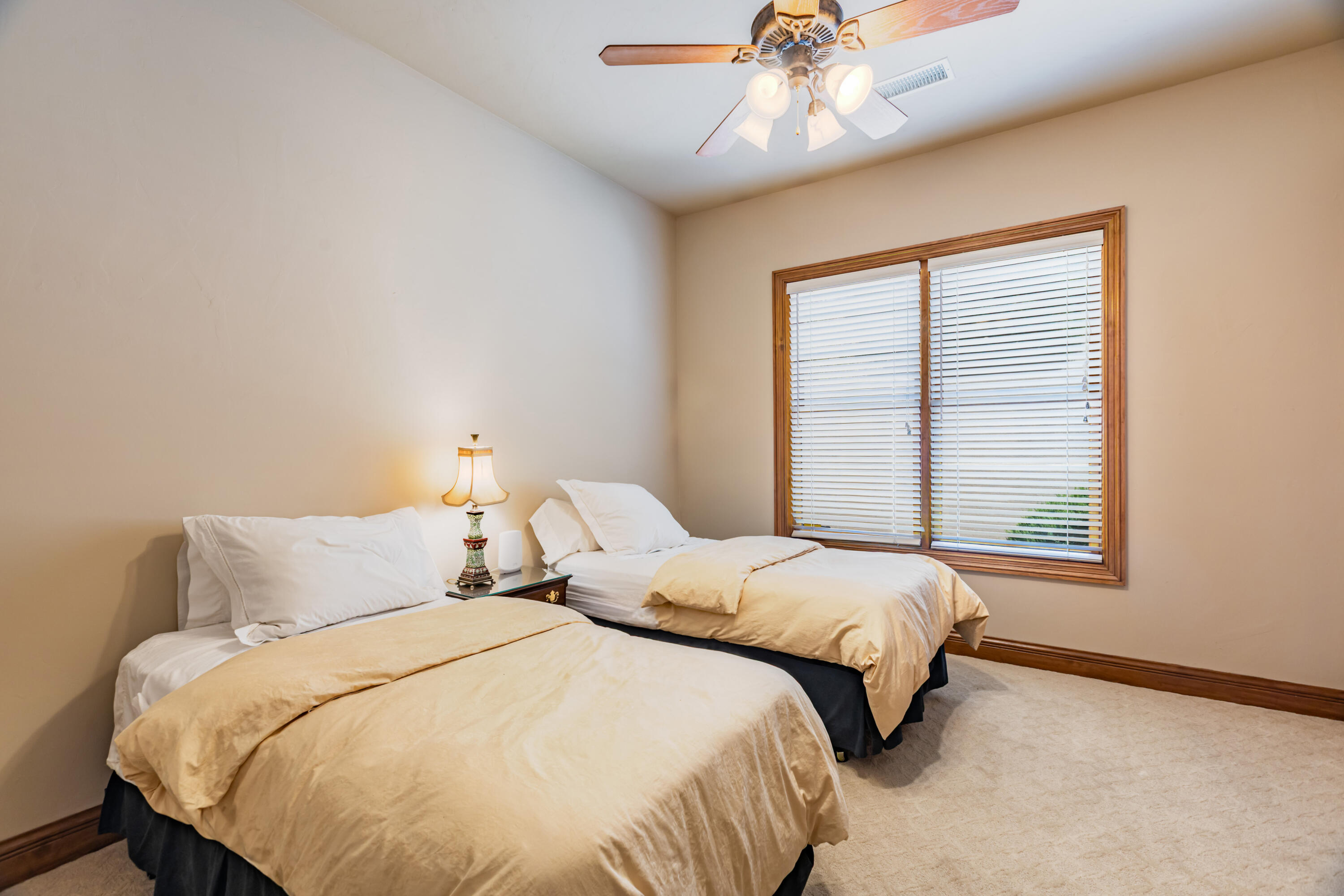Photo 11 — 13224 Twilight Trail Place NE