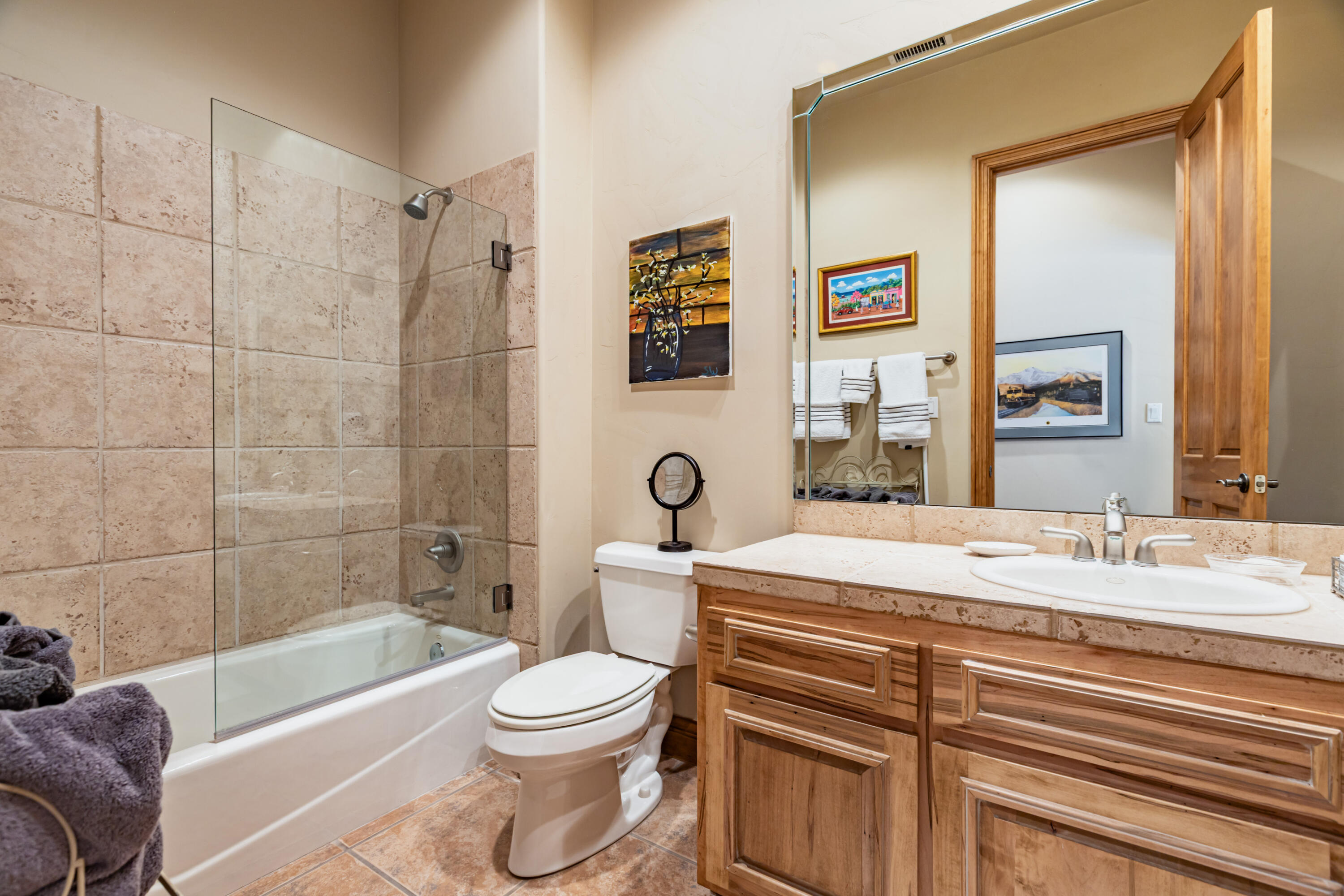 Photo 9 — 13224 Twilight Trail Place NE