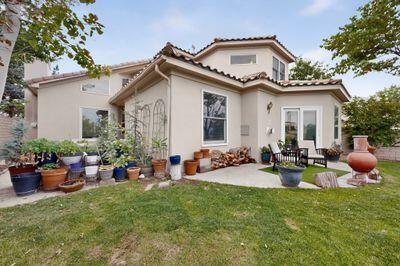 Photo 13 — 11101 Costa Del Sol NE