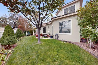 Photo 12 — 11101 Costa Del Sol NE