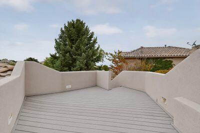 Photo 5 — 11101 Costa Del Sol NE