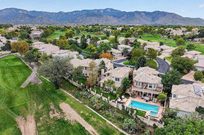 Photo 4 — 11101 Costa Del Sol NE