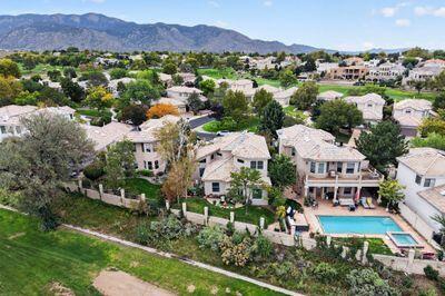 Photo 3 — 11101 Costa Del Sol NE