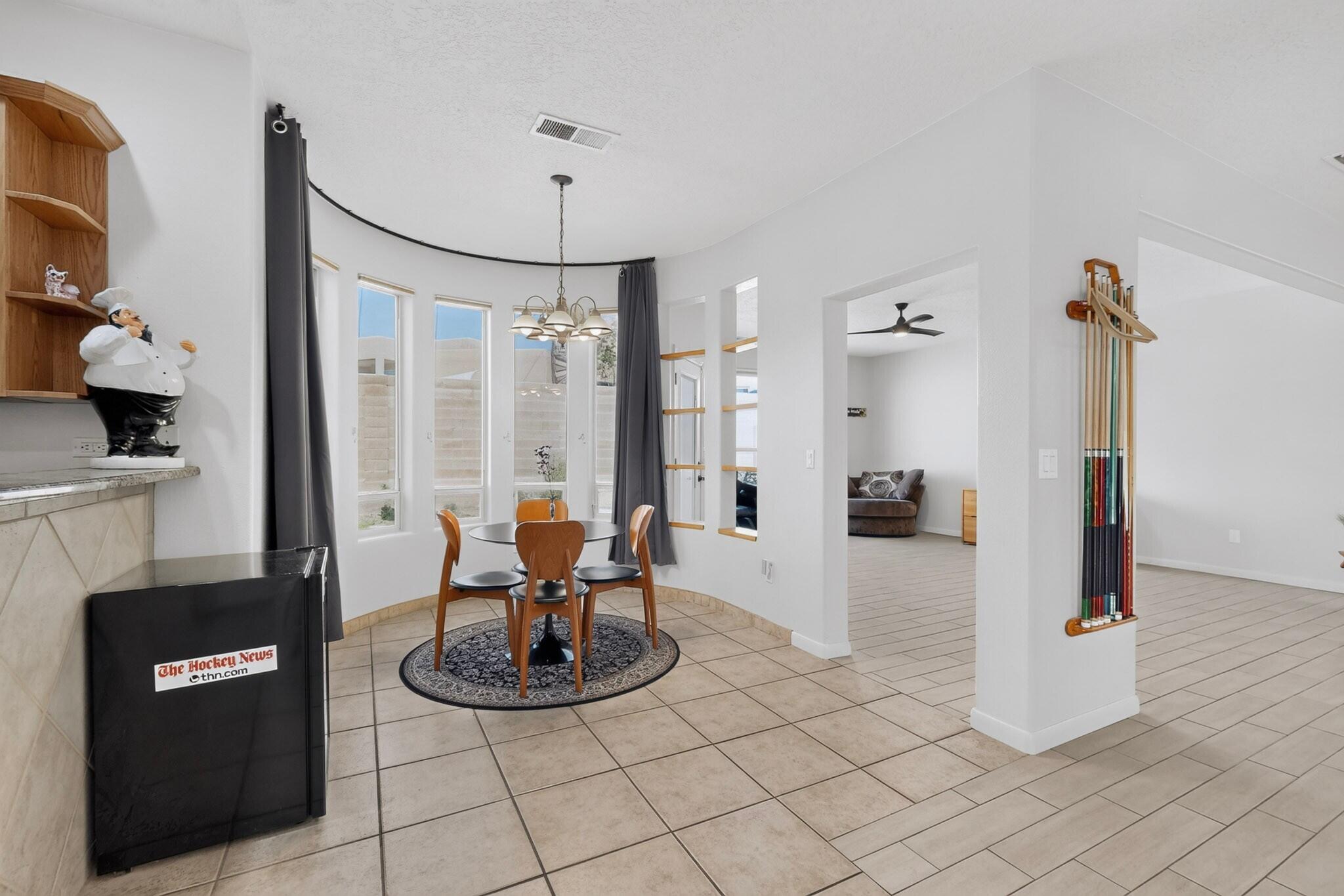 Photo 19 — 9905 Cardinal Street NW