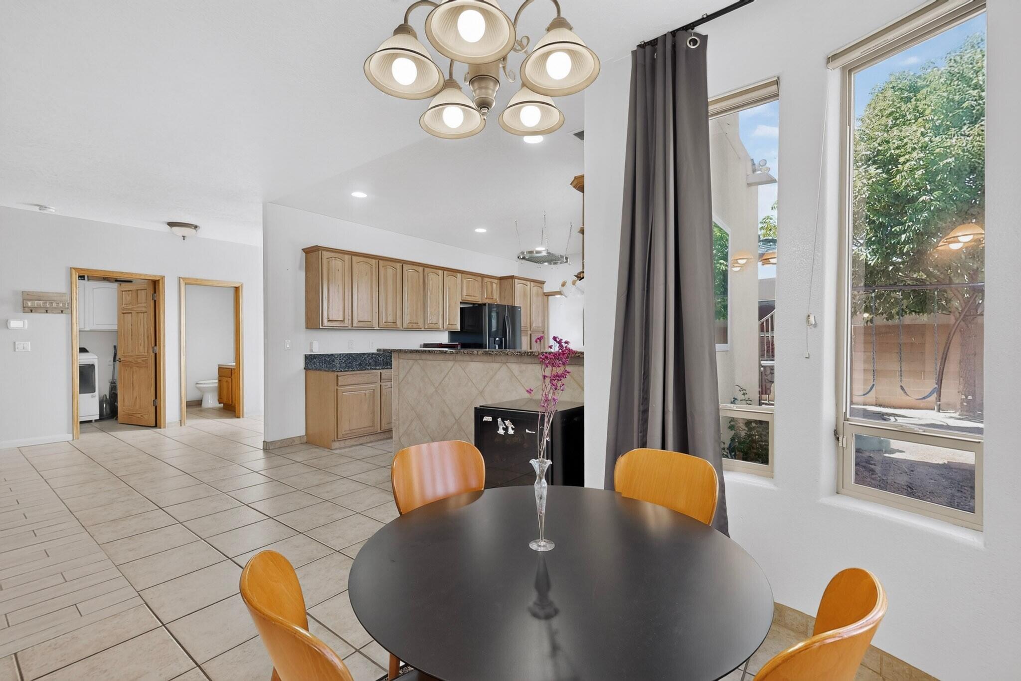 Photo 20 — 9905 Cardinal Street NW