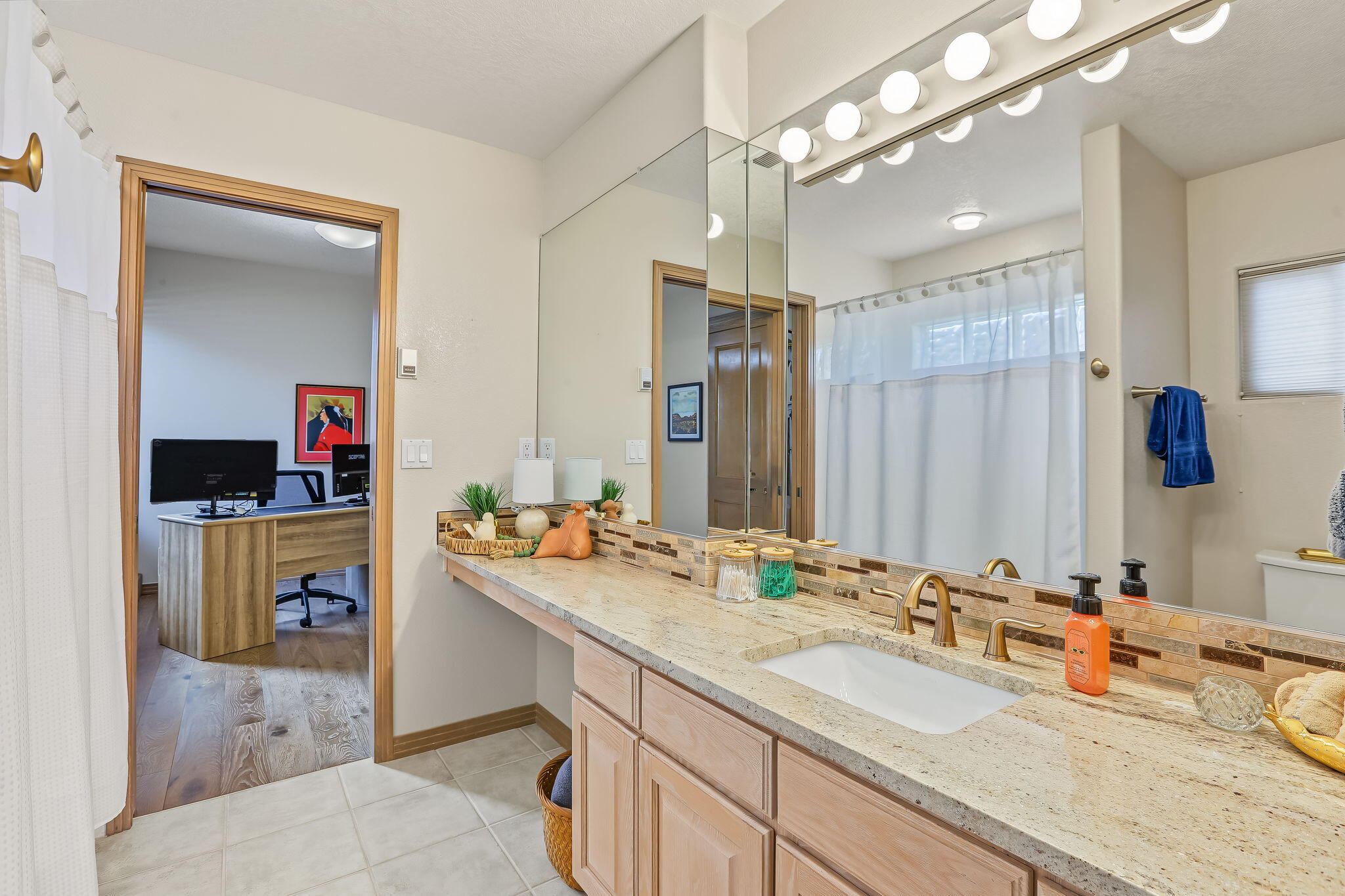 Photo 19 — 12816 Sandia Ridge Place NE