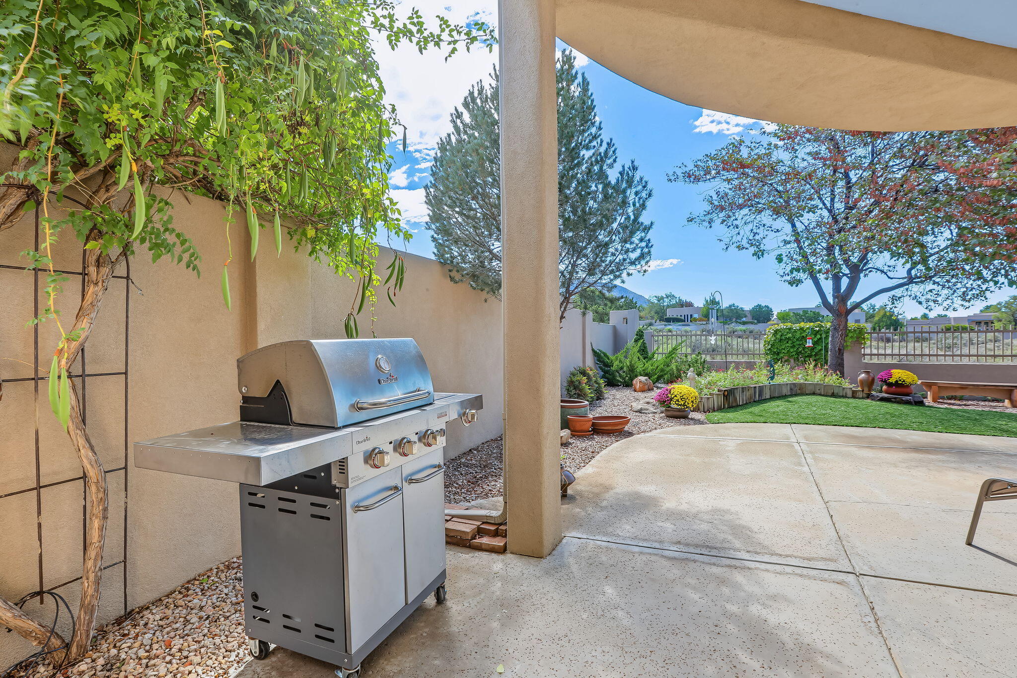Photo 17 — 12816 Sandia Ridge Place NE