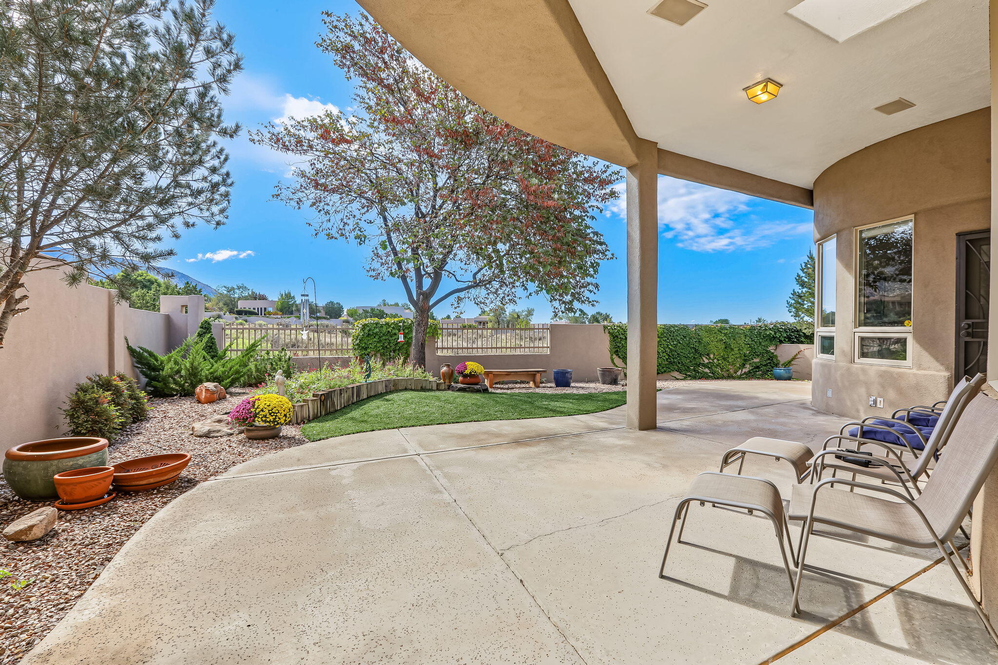 Photo 16 — 12816 Sandia Ridge Place NE