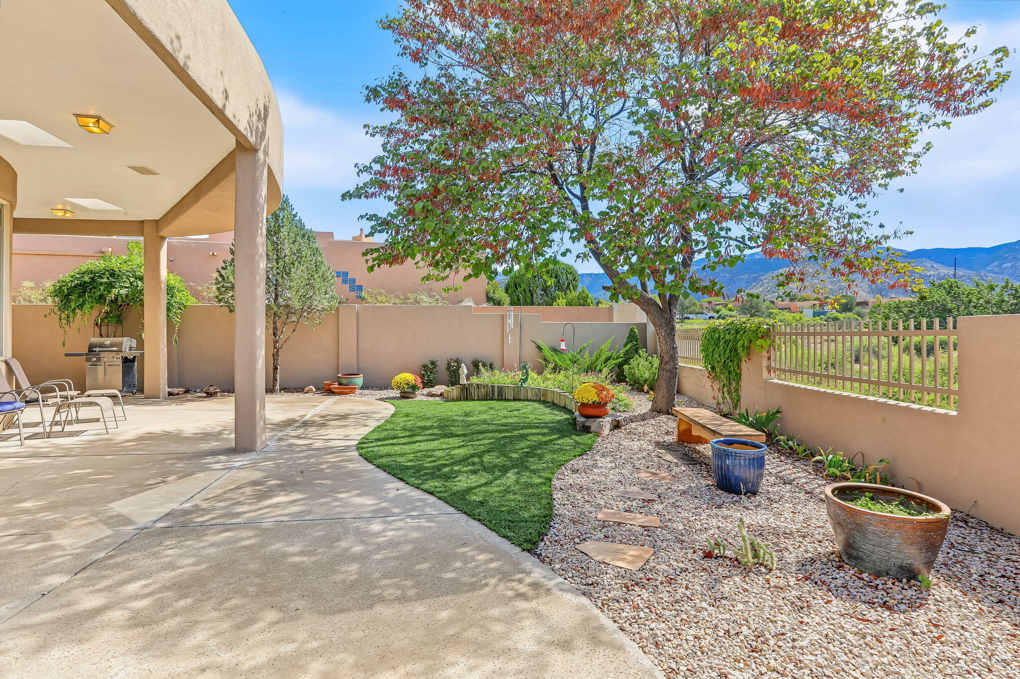 Photo 12 — 12816 Sandia Ridge Place NE