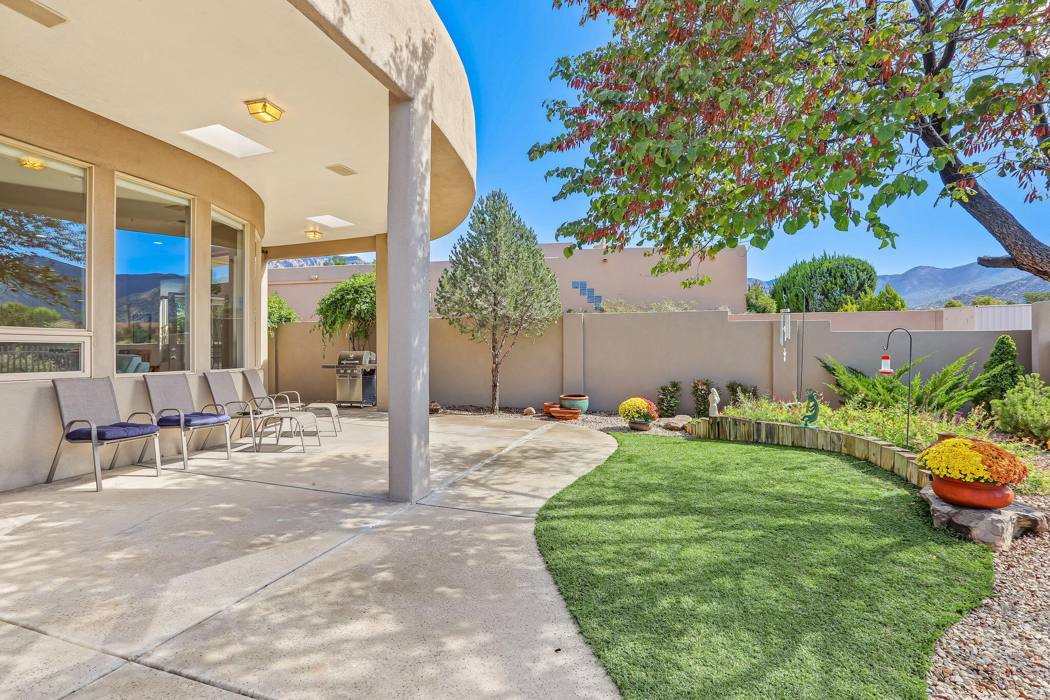 Photo 11 — 12816 Sandia Ridge Place NE