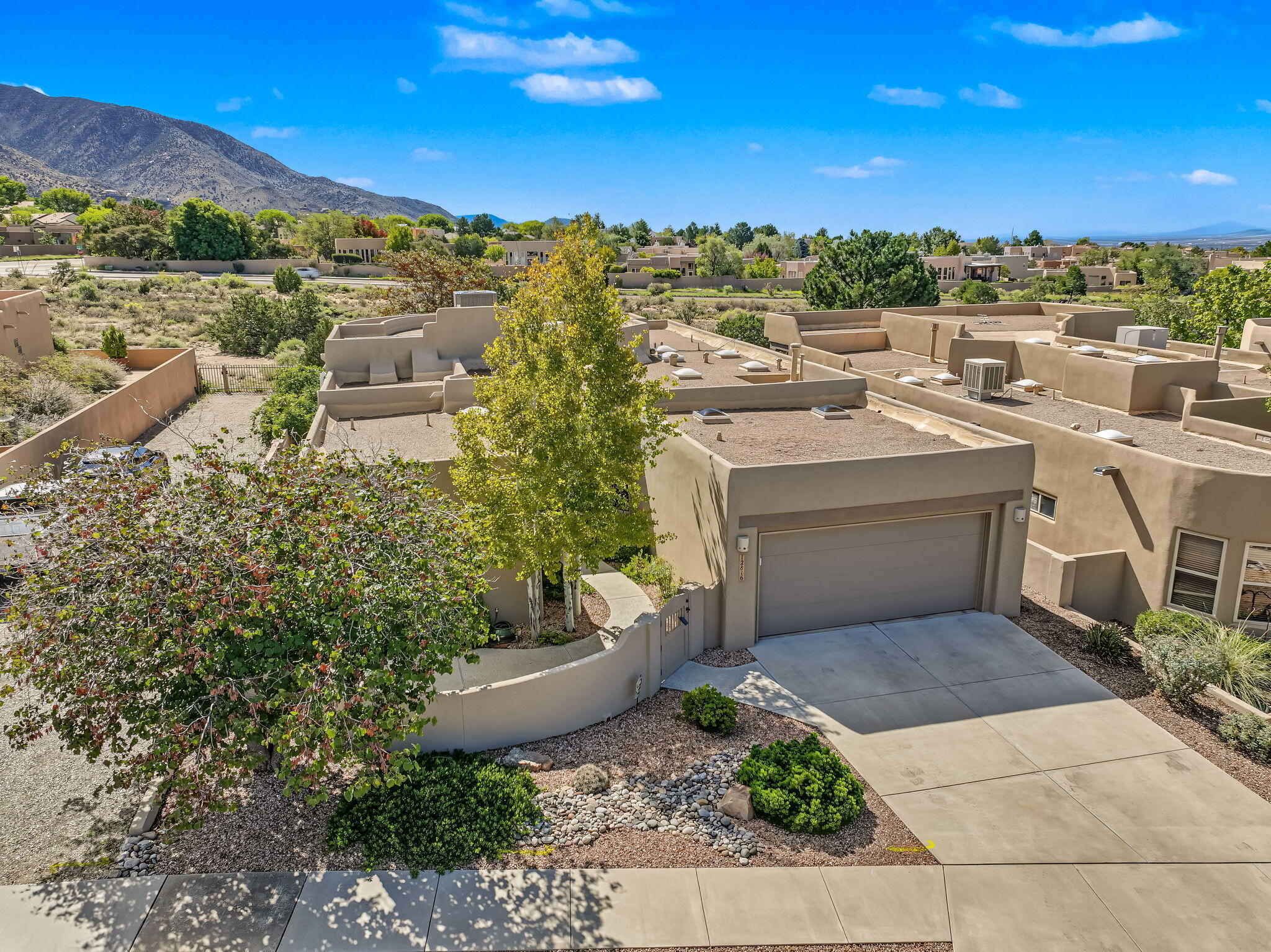 Photo 6 — 12816 Sandia Ridge Place NE