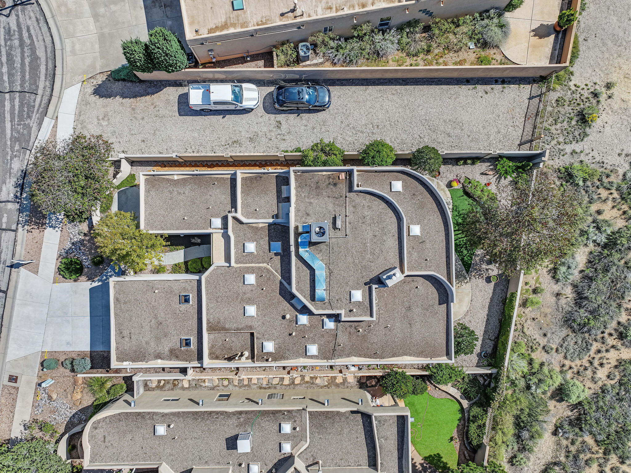 Photo 5 — 12816 Sandia Ridge Place NE