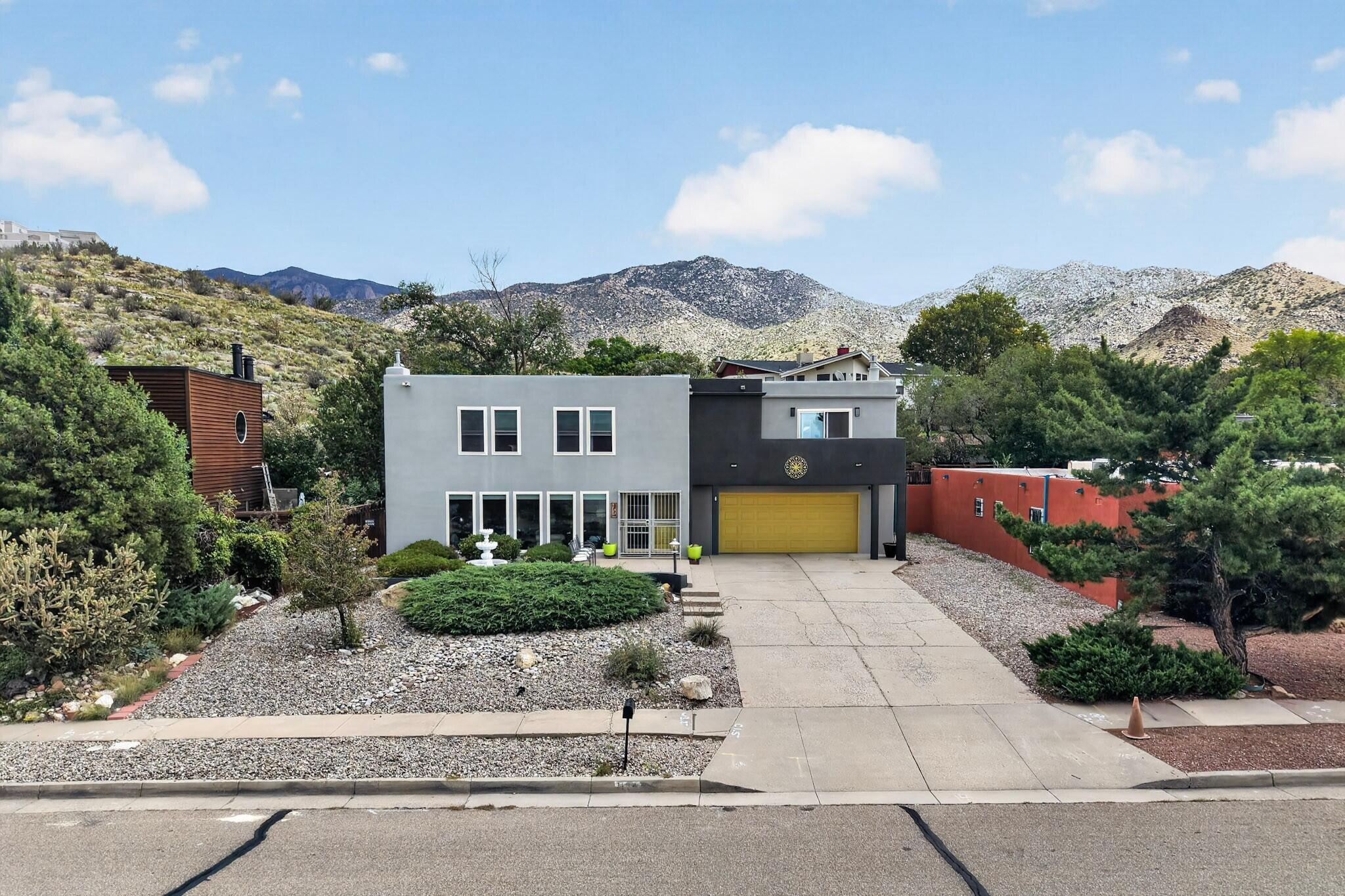 Photo 14 — 1124 Turner Drive NE