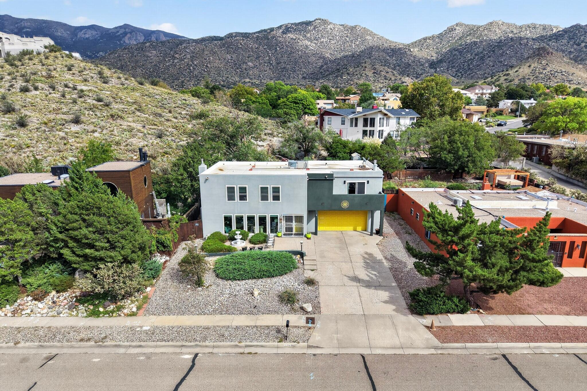 Photo 15 — 1124 Turner Drive NE