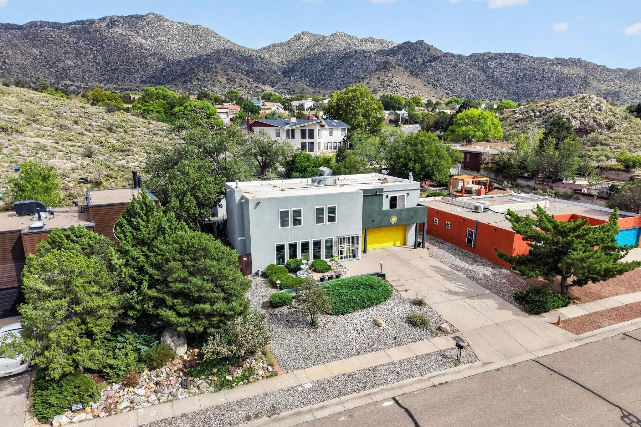 Photo 16 — 1124 Turner Drive NE