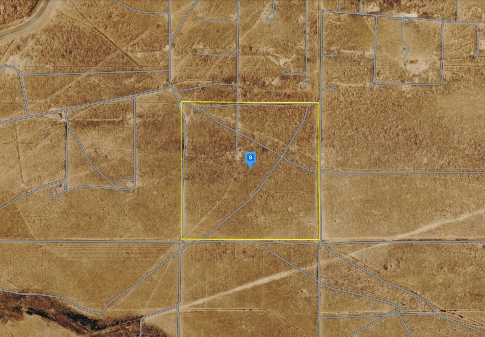 500 W Blevins Road, Artesia, NM 88210