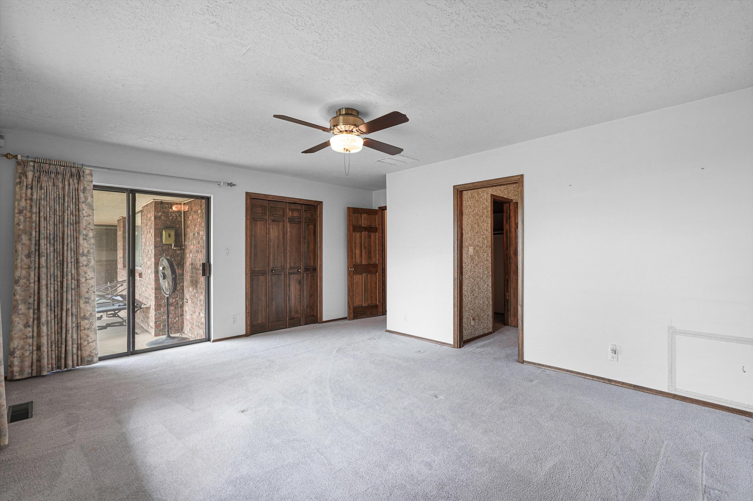 Photo 20 — 1717 Catron Court SE