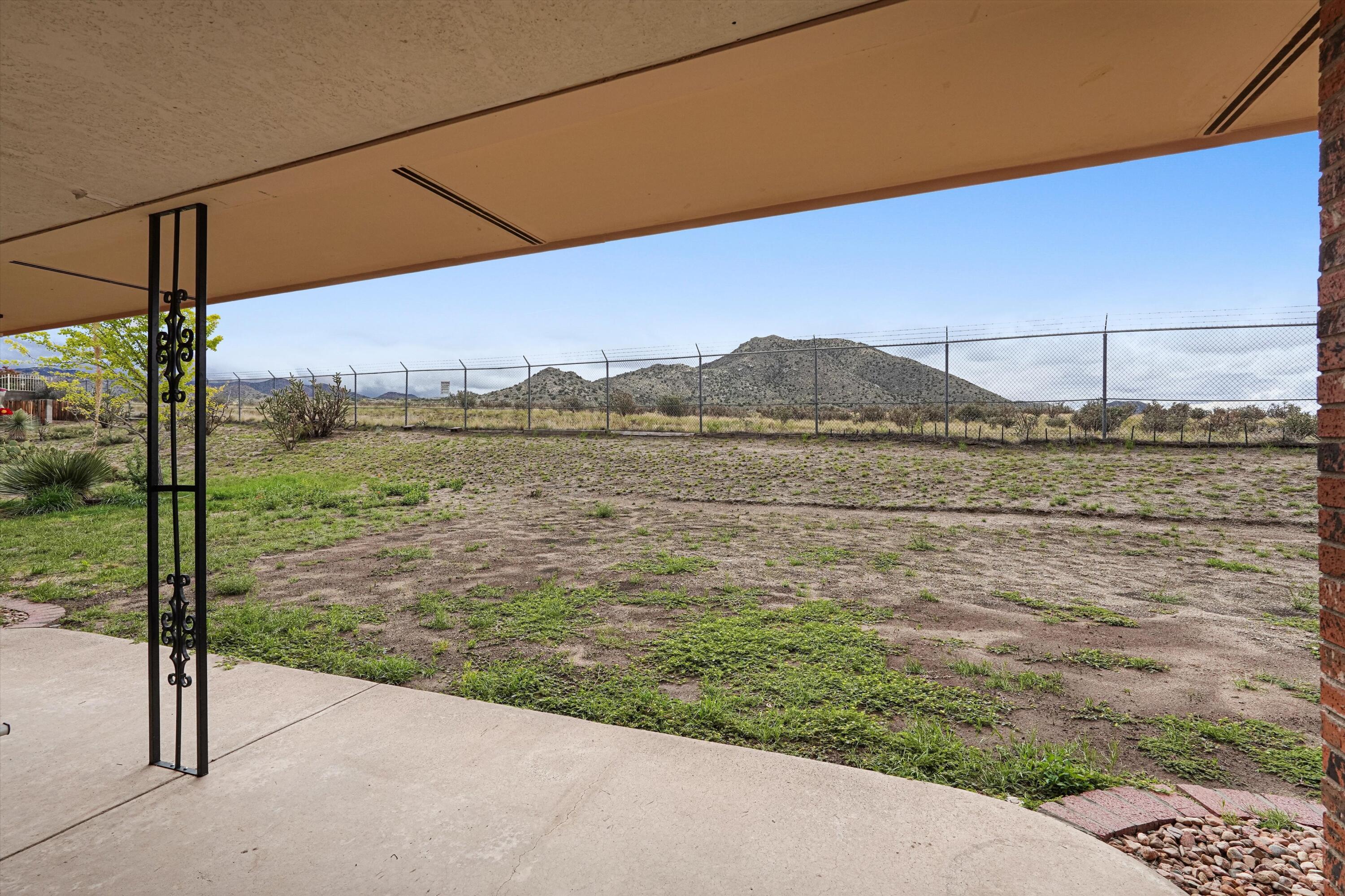 Photo 12 — 1717 Catron Court SE
