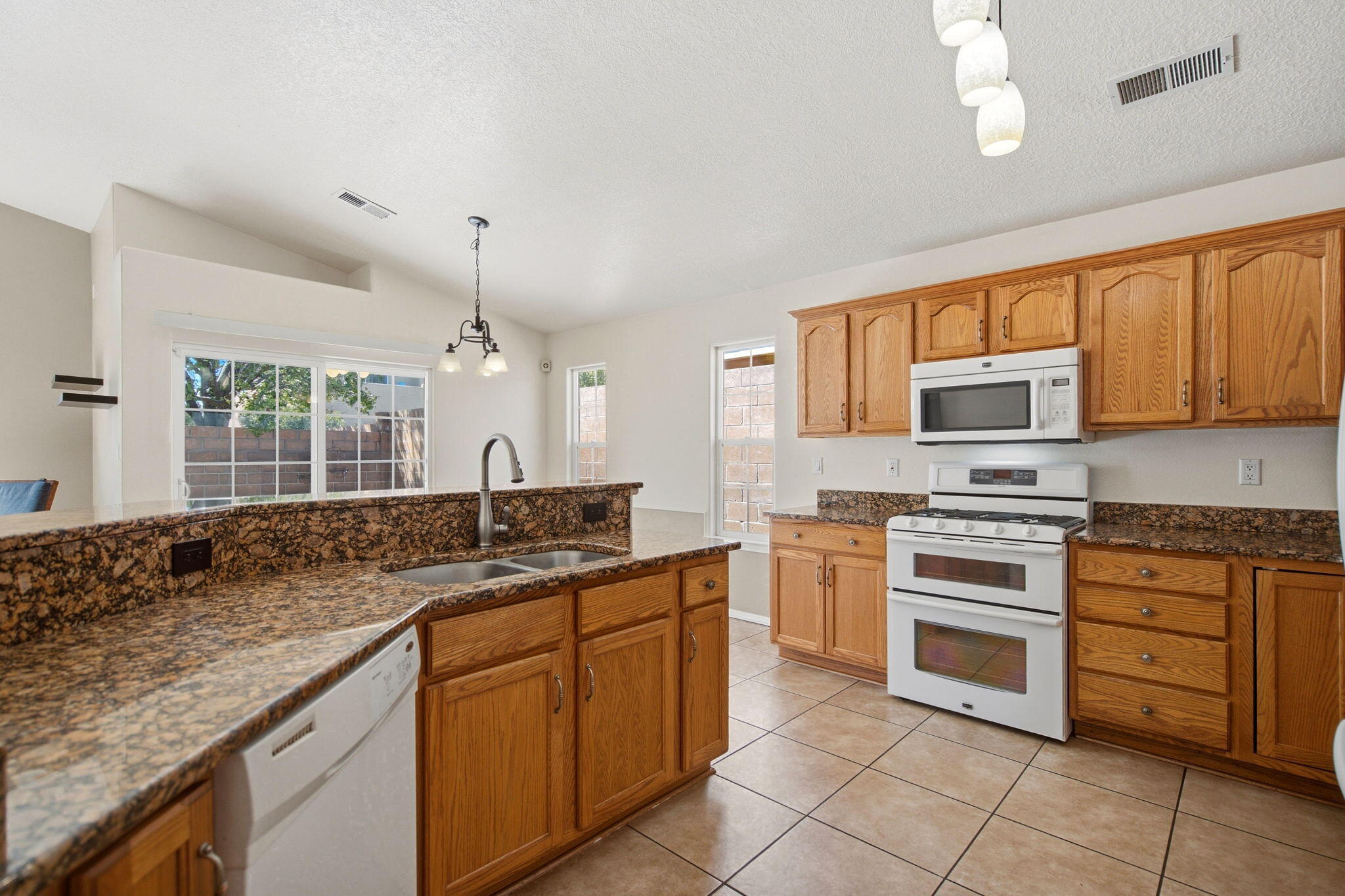 Photo 20 — 10259 Country Meadows Drive NW