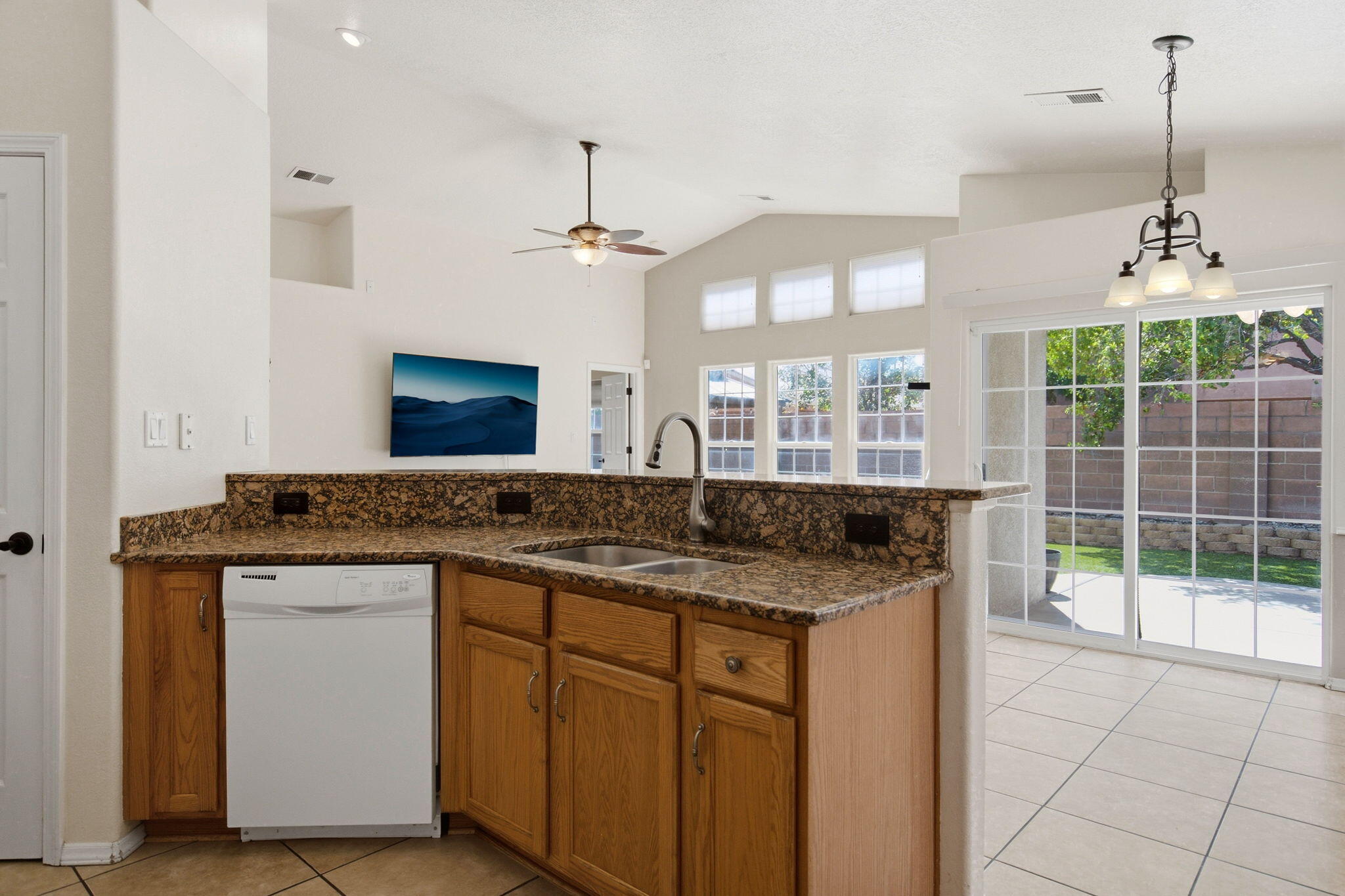 Photo 18 — 10259 Country Meadows Drive NW