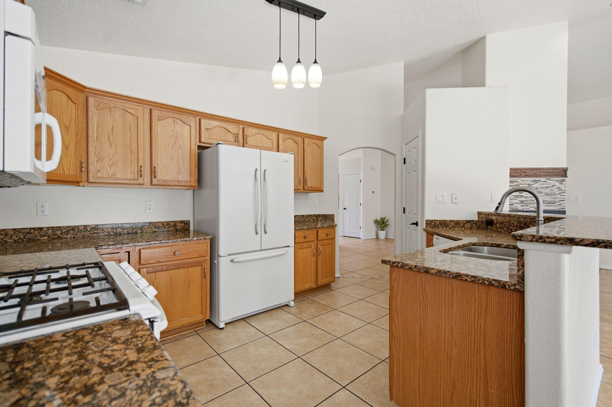 Photo 17 — 10259 Country Meadows Drive NW