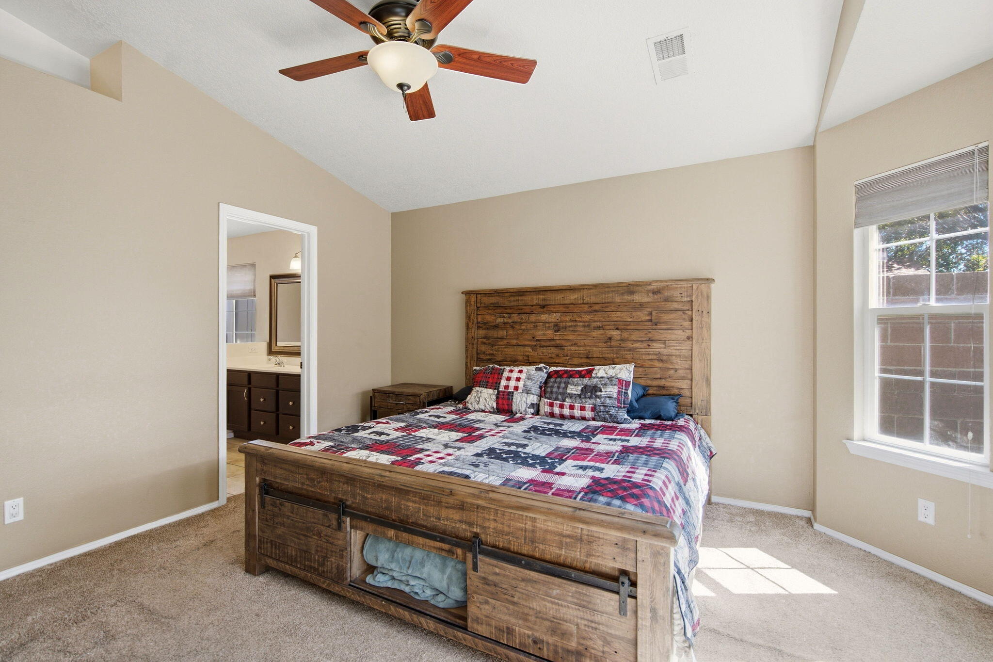 Photo 16 — 10259 Country Meadows Drive NW