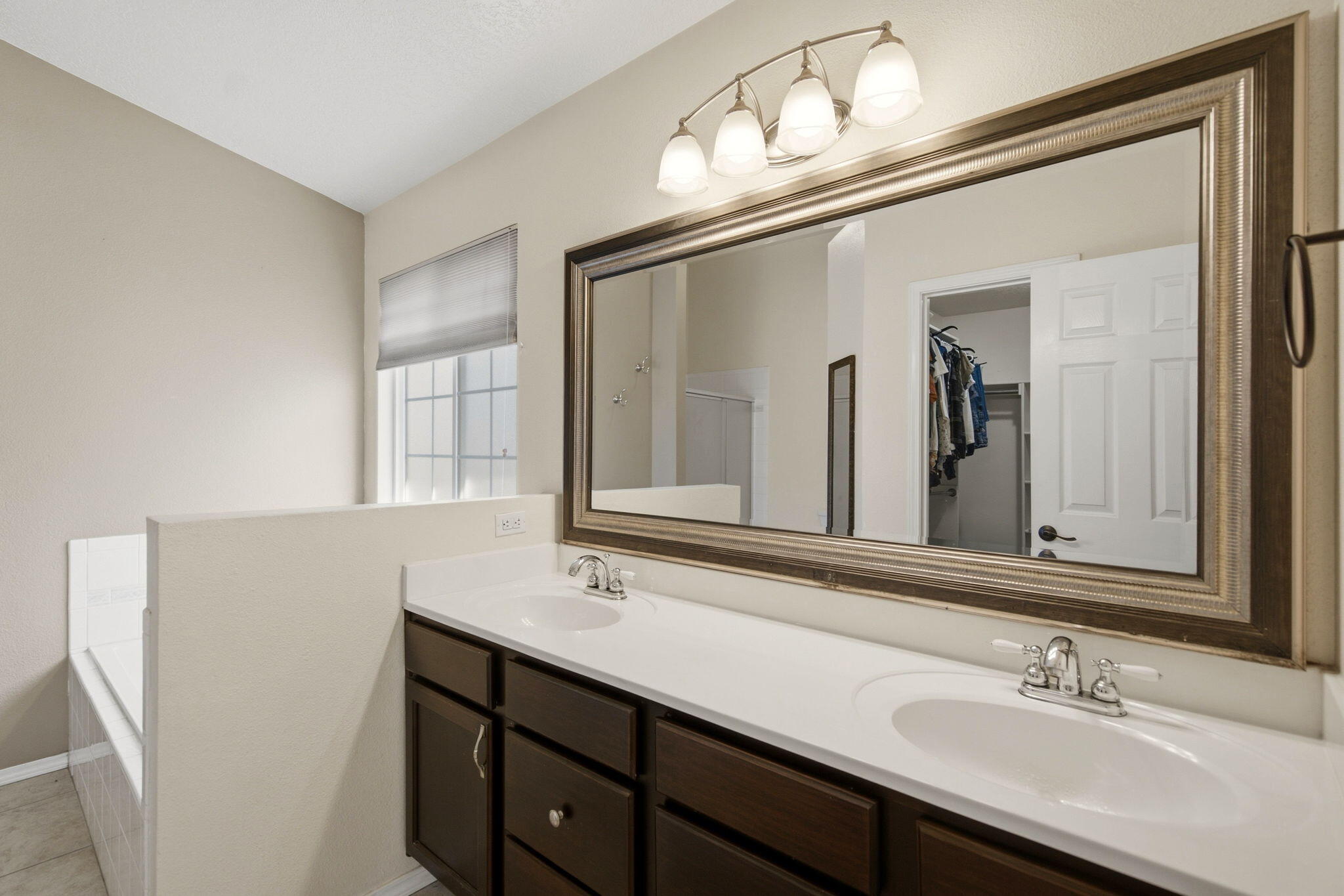 Photo 14 — 10259 Country Meadows Drive NW