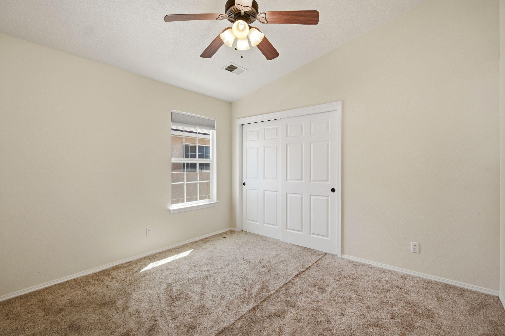 Photo 8 — 10259 Country Meadows Drive NW