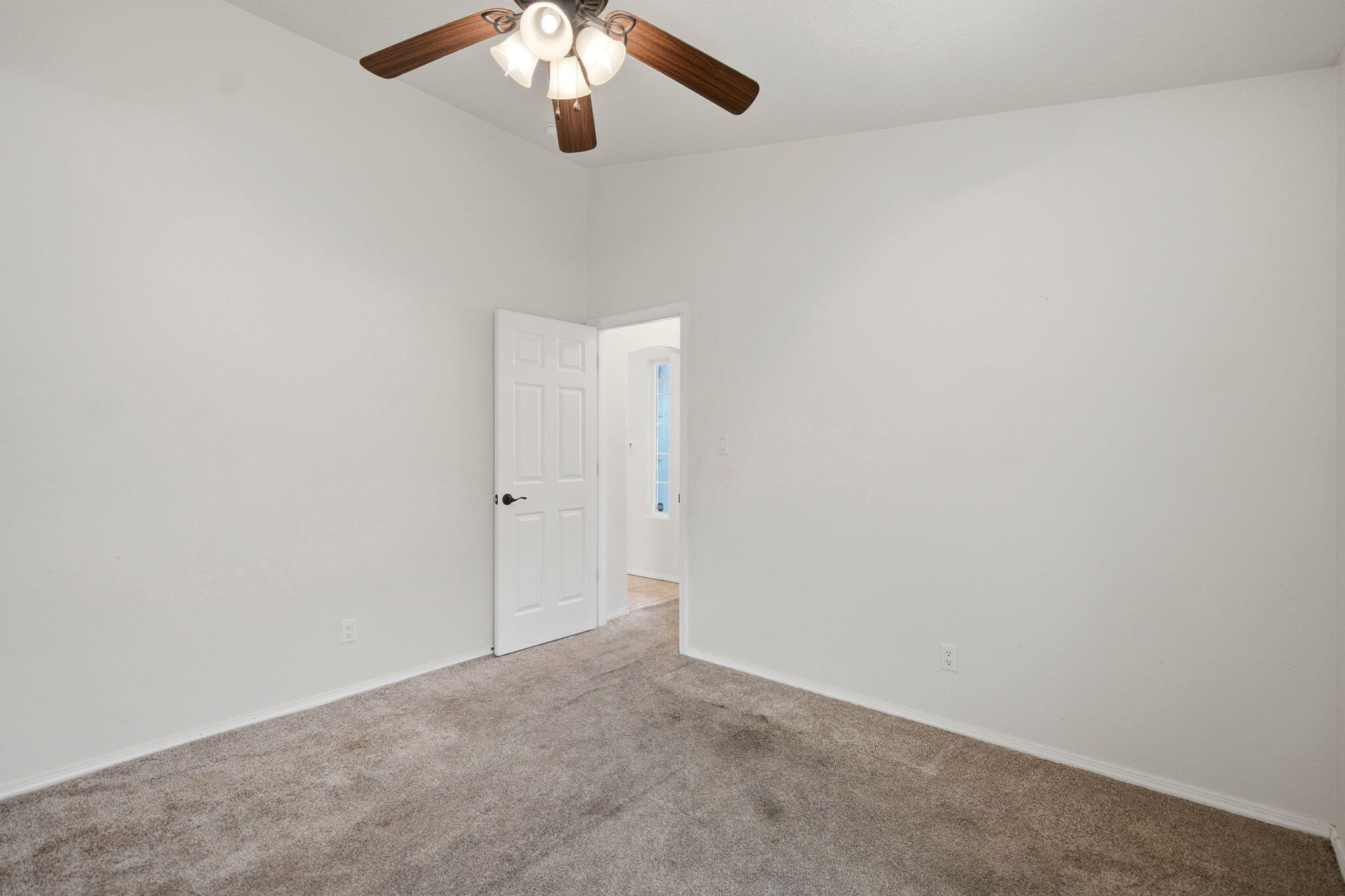 Photo 7 — 10259 Country Meadows Drive NW